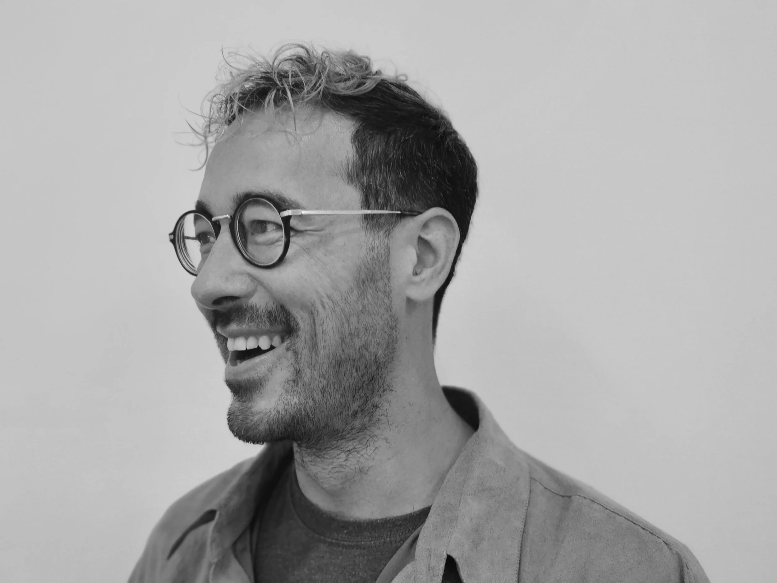 IMG_20191017_135516 copie.jpg