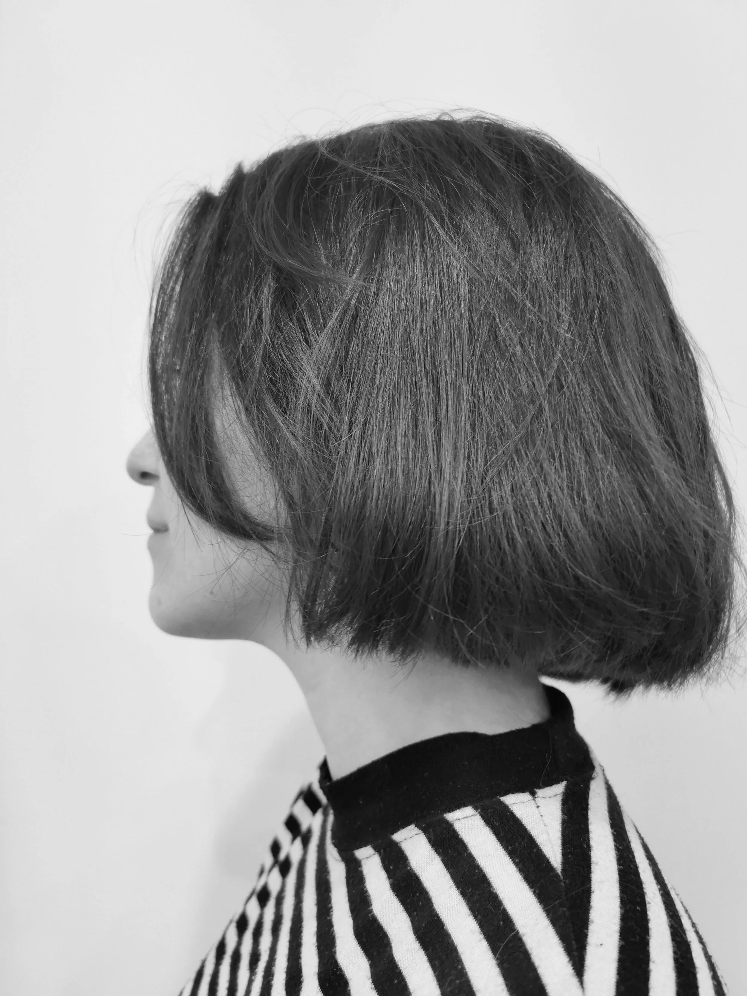 IMG_20200124_181619 copie.jpg