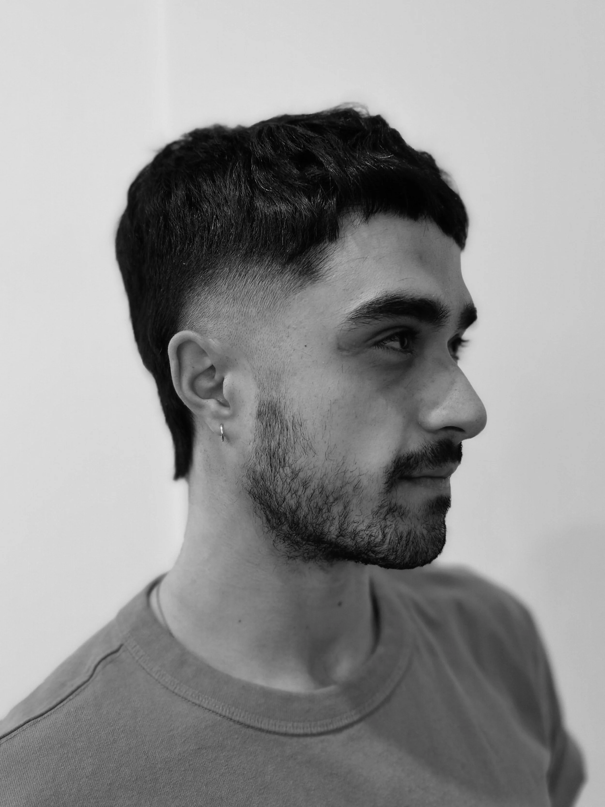 IMG_20200219_182700 copie.jpg