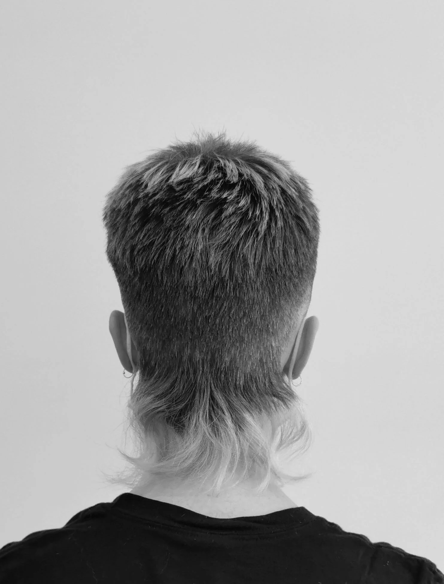 IMG_20200617_114429 copie.jpg