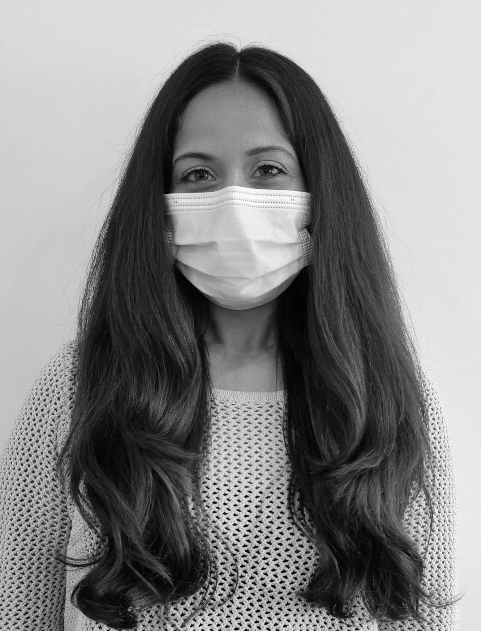 IMG_20200630_174501 copie.jpg