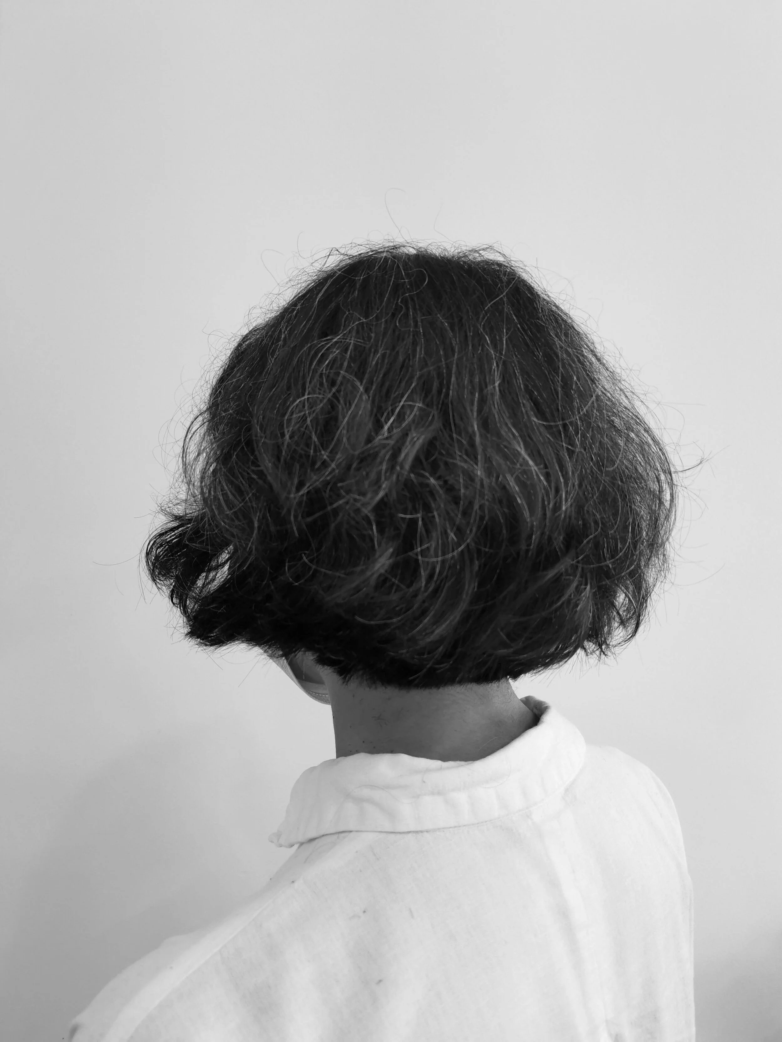 IMG_20200710_161318 copie.jpg