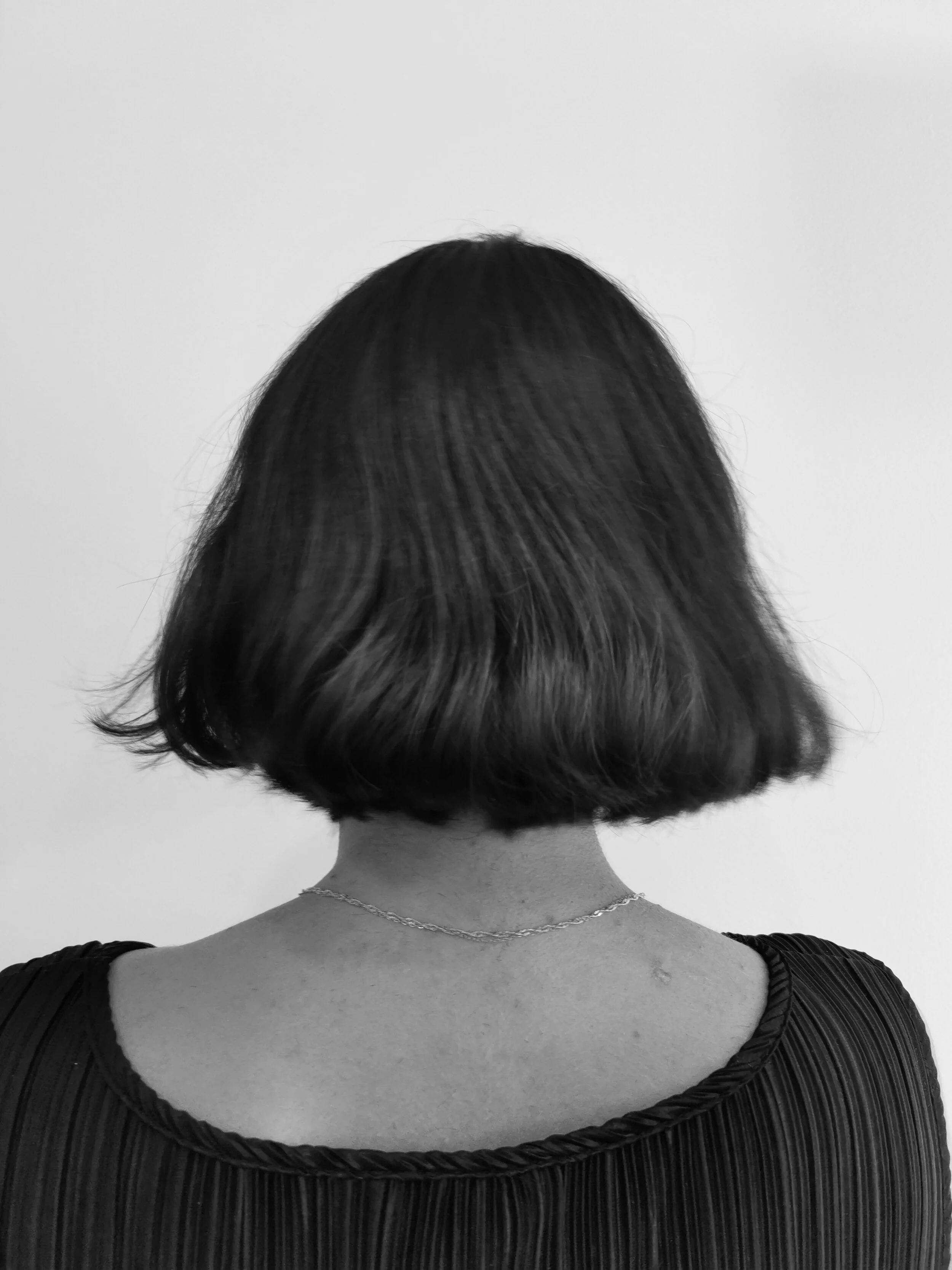 IMG_20200708_111631_1 copie.jpg