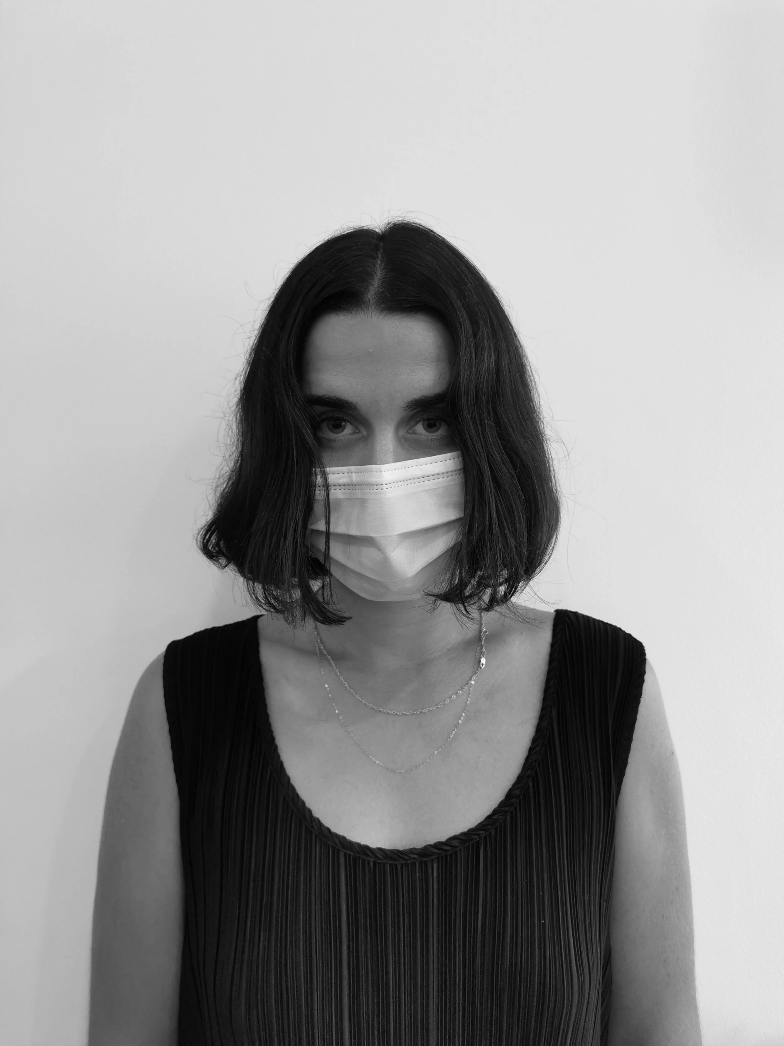 IMG_20200708_111601 copie.jpg