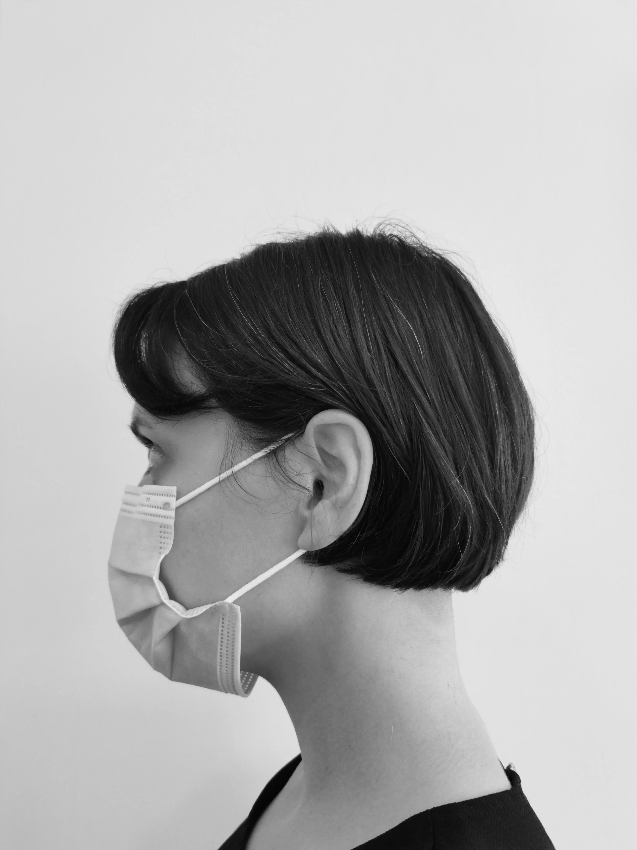 IMG_20200725_164539 copie.jpg