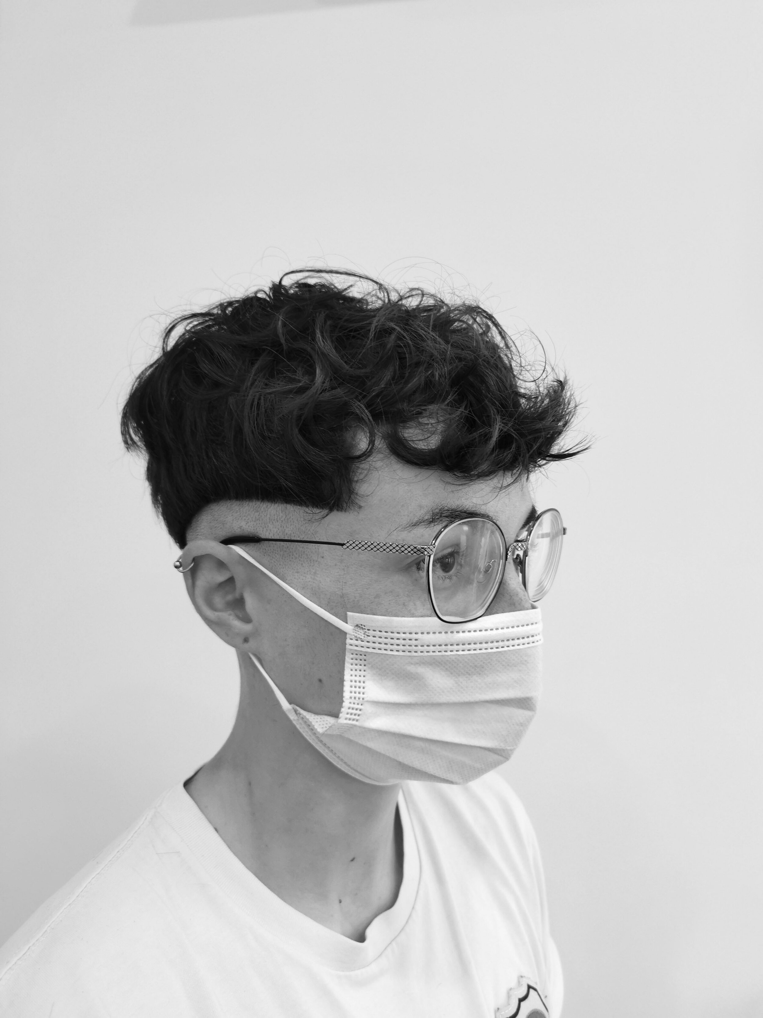 IMG_20200804_141349 copie.jpg