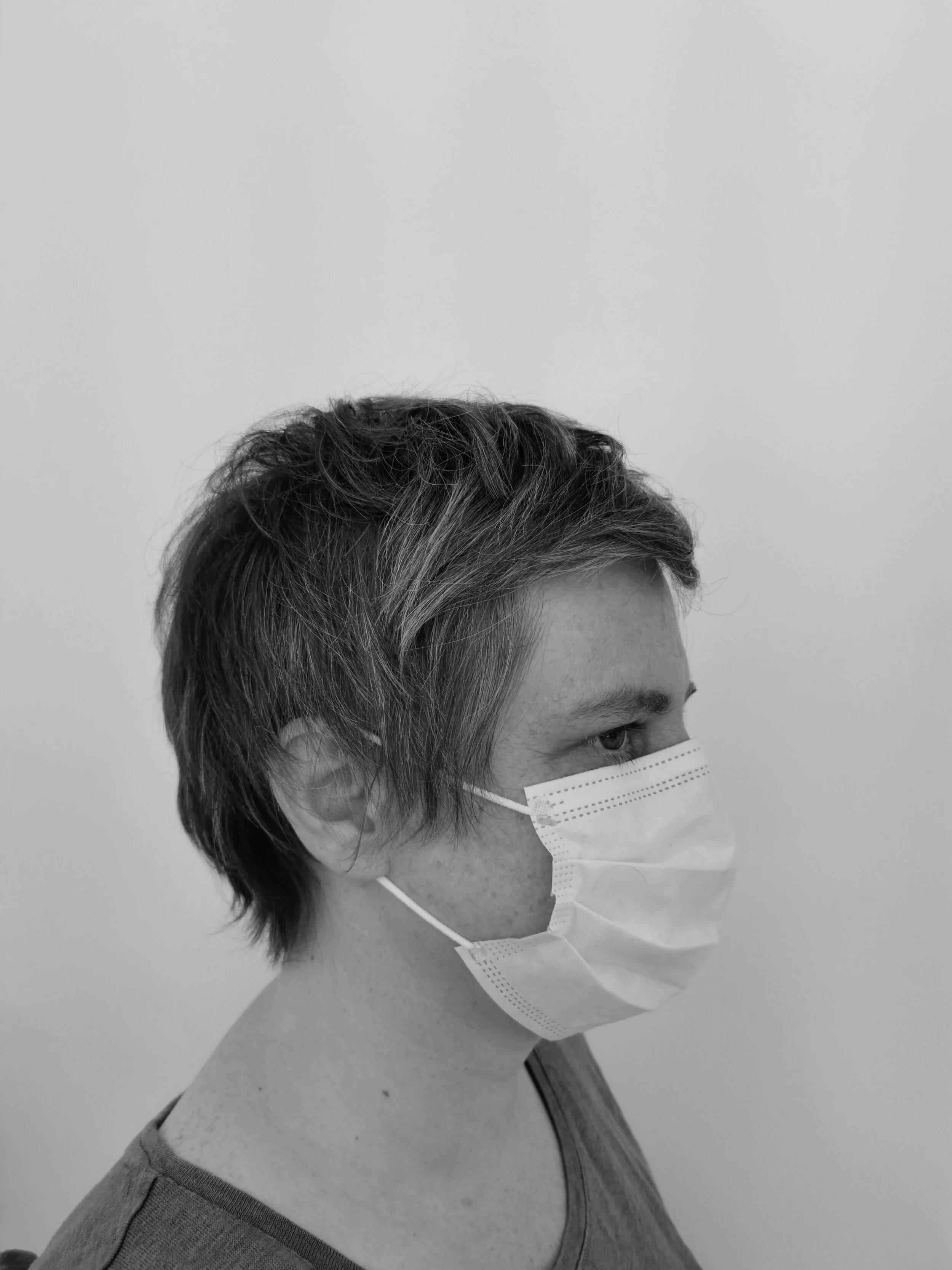 IMG_20200730_121907 copie.jpg