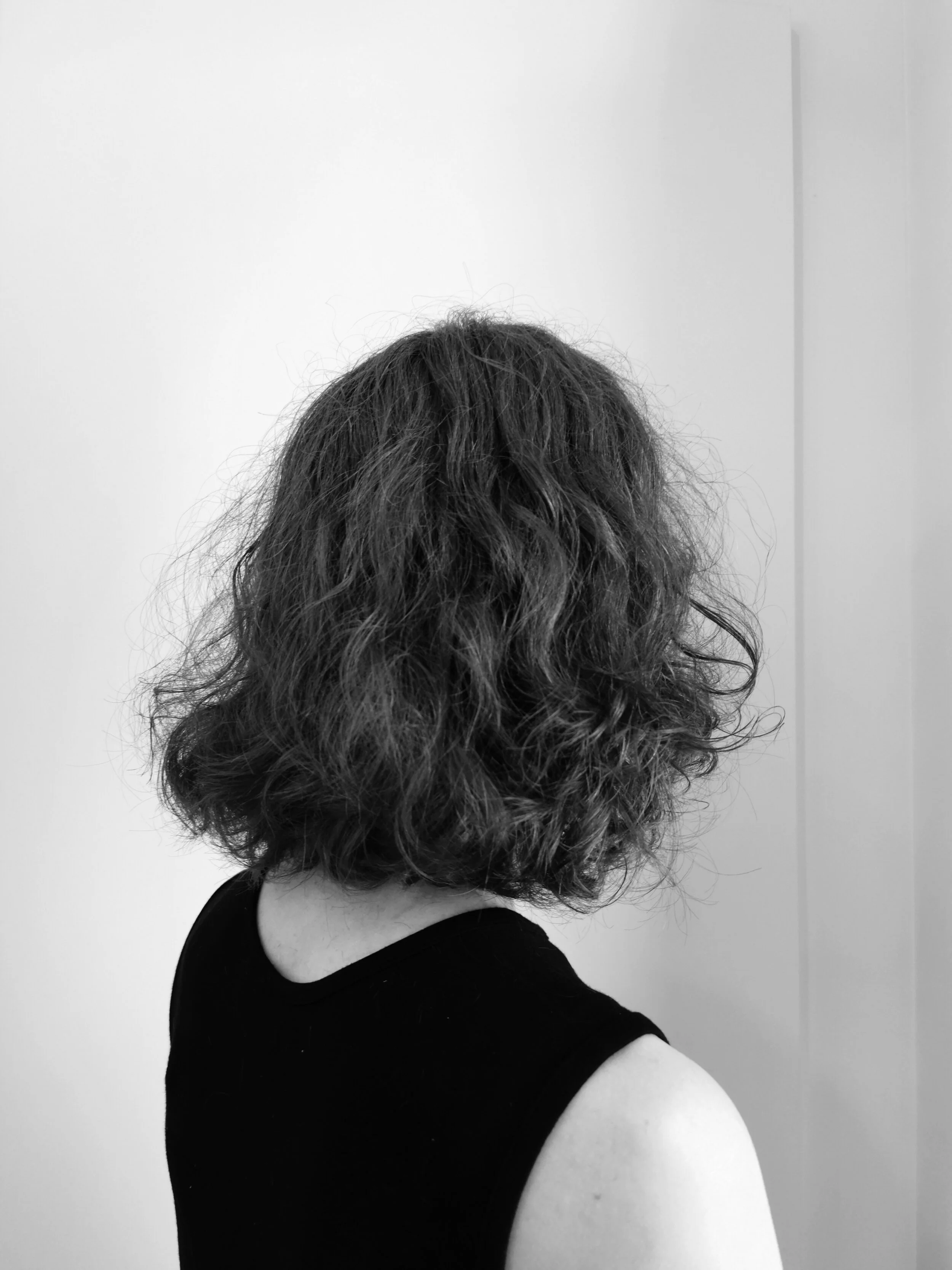 IMG_20200808_140559 copie.jpg