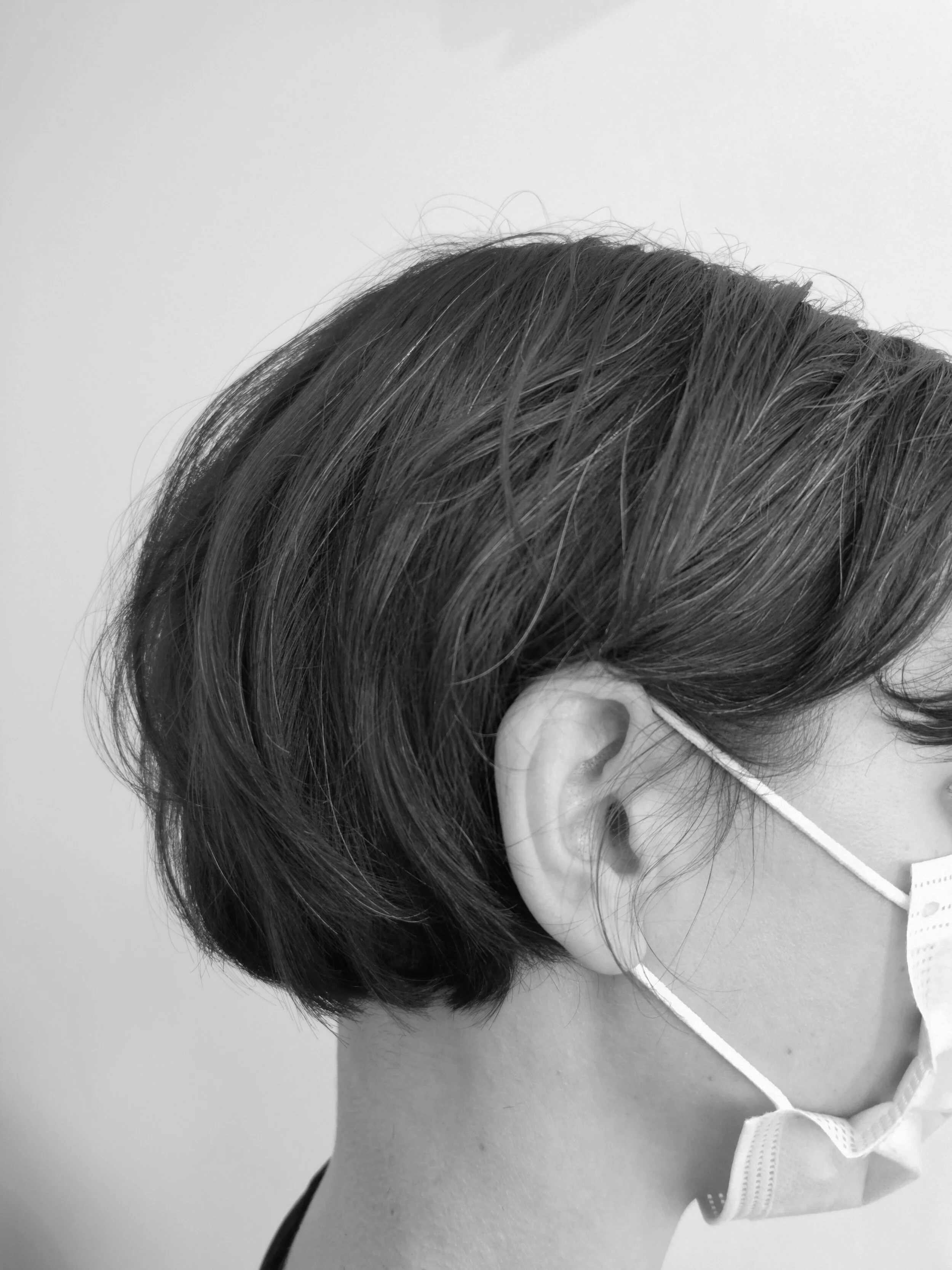 IMG_20200725_164618 copie.jpg