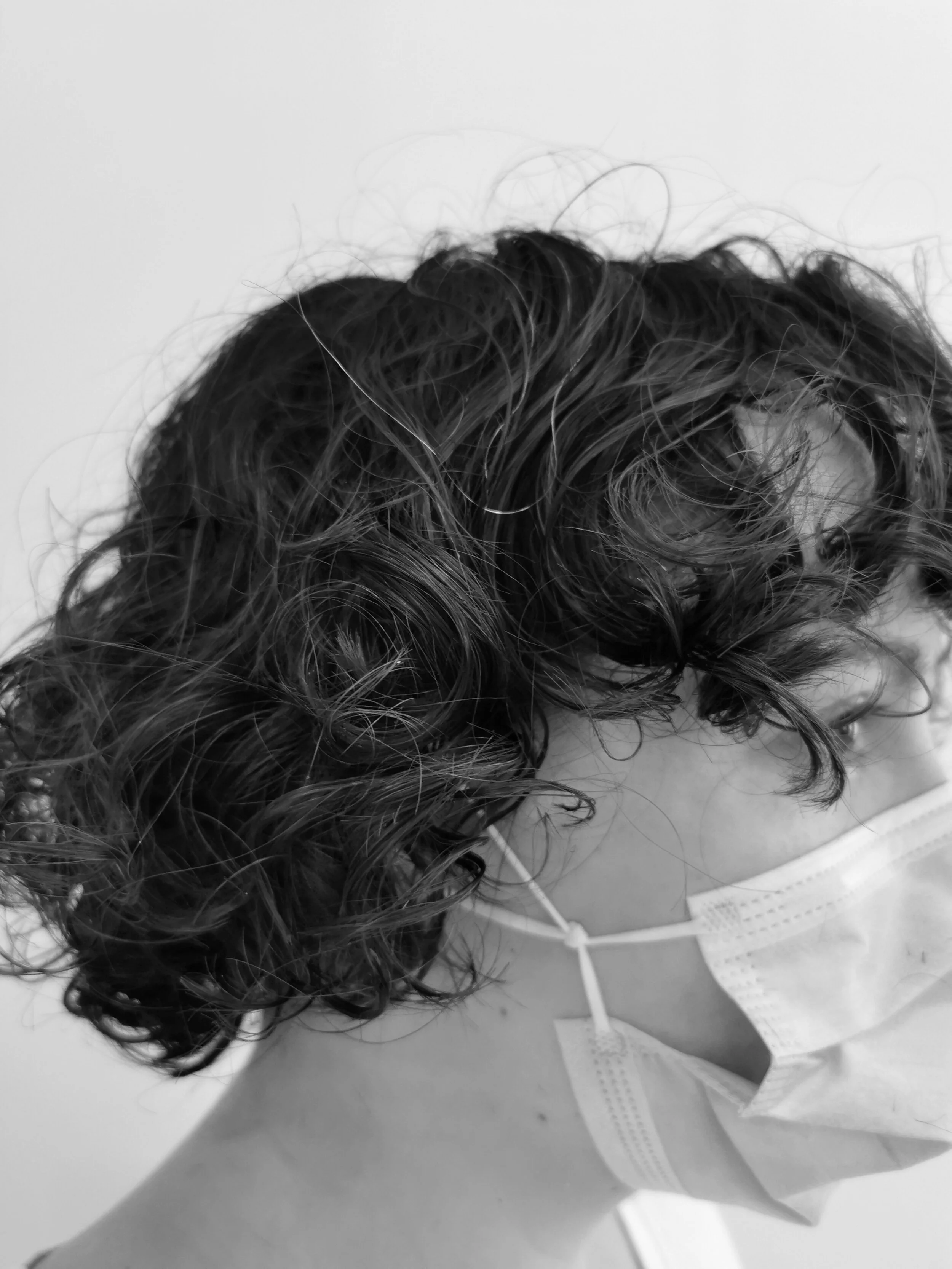 IMG_20200811_110809 copie.jpg