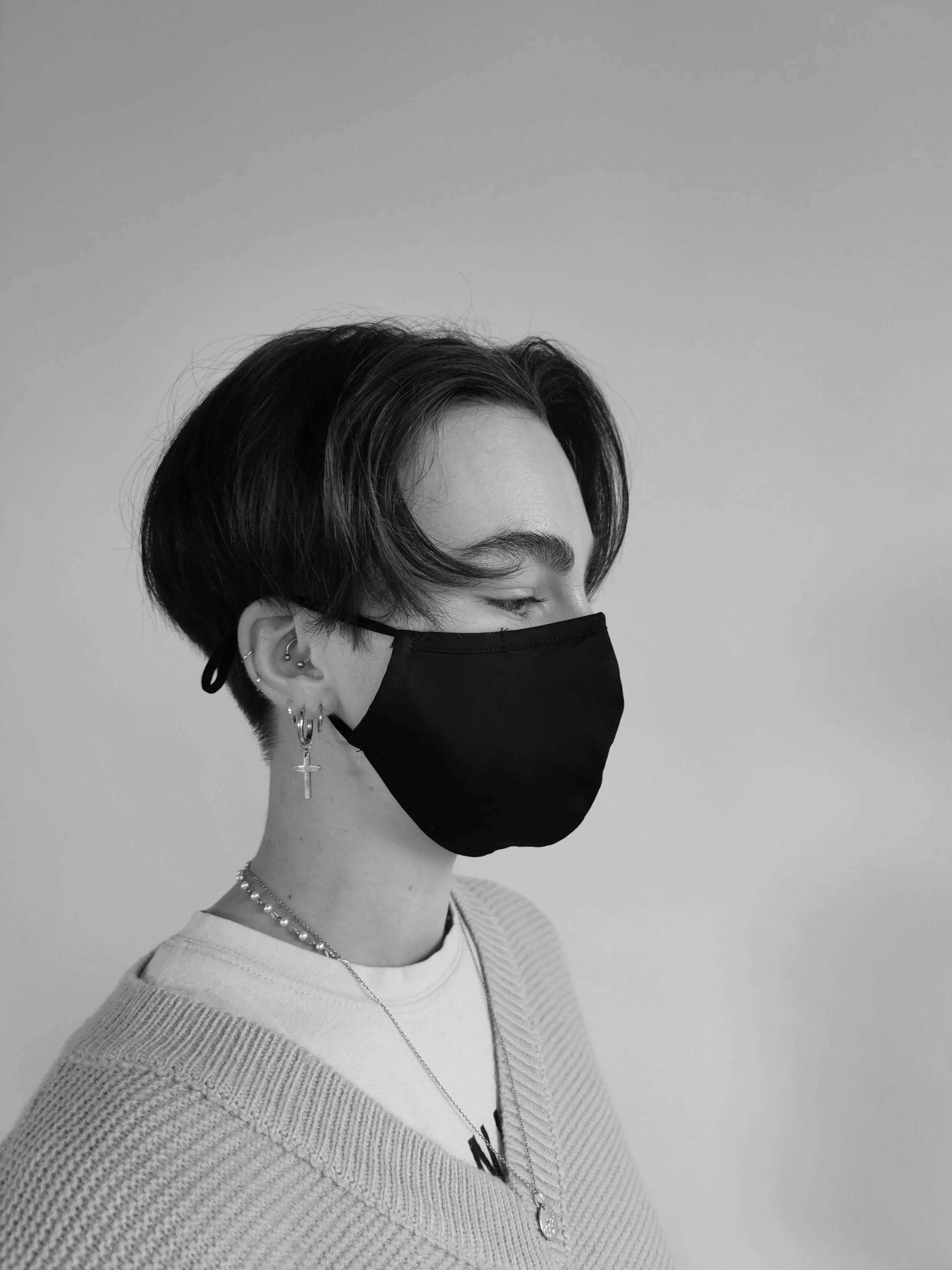 IMG_20201005_140553 copie.jpg