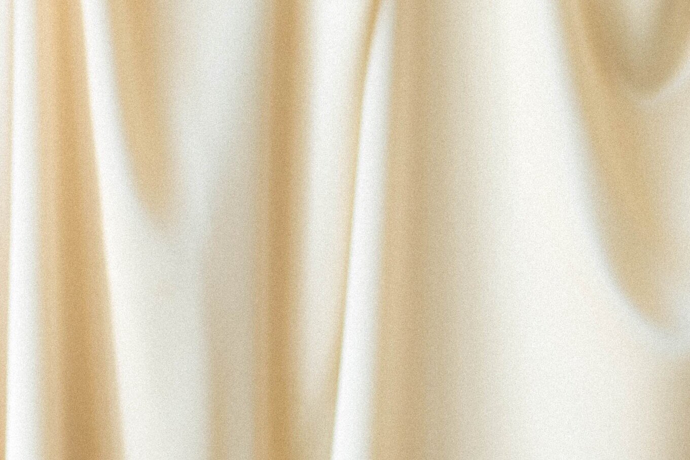 call me noam - creative