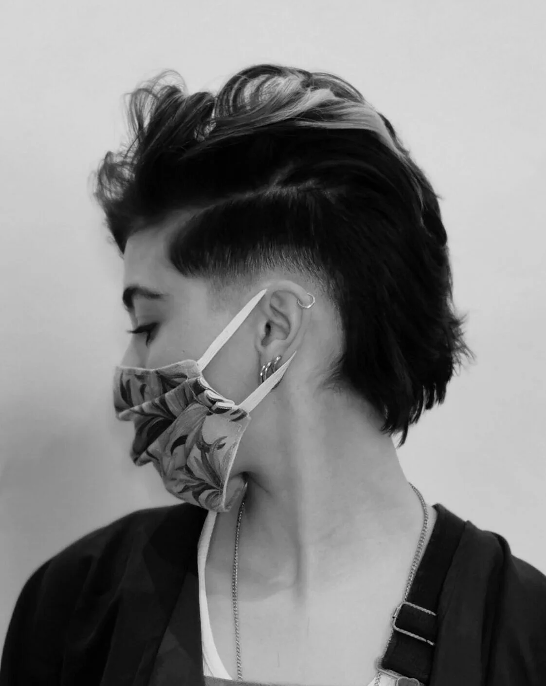 done at call me noam