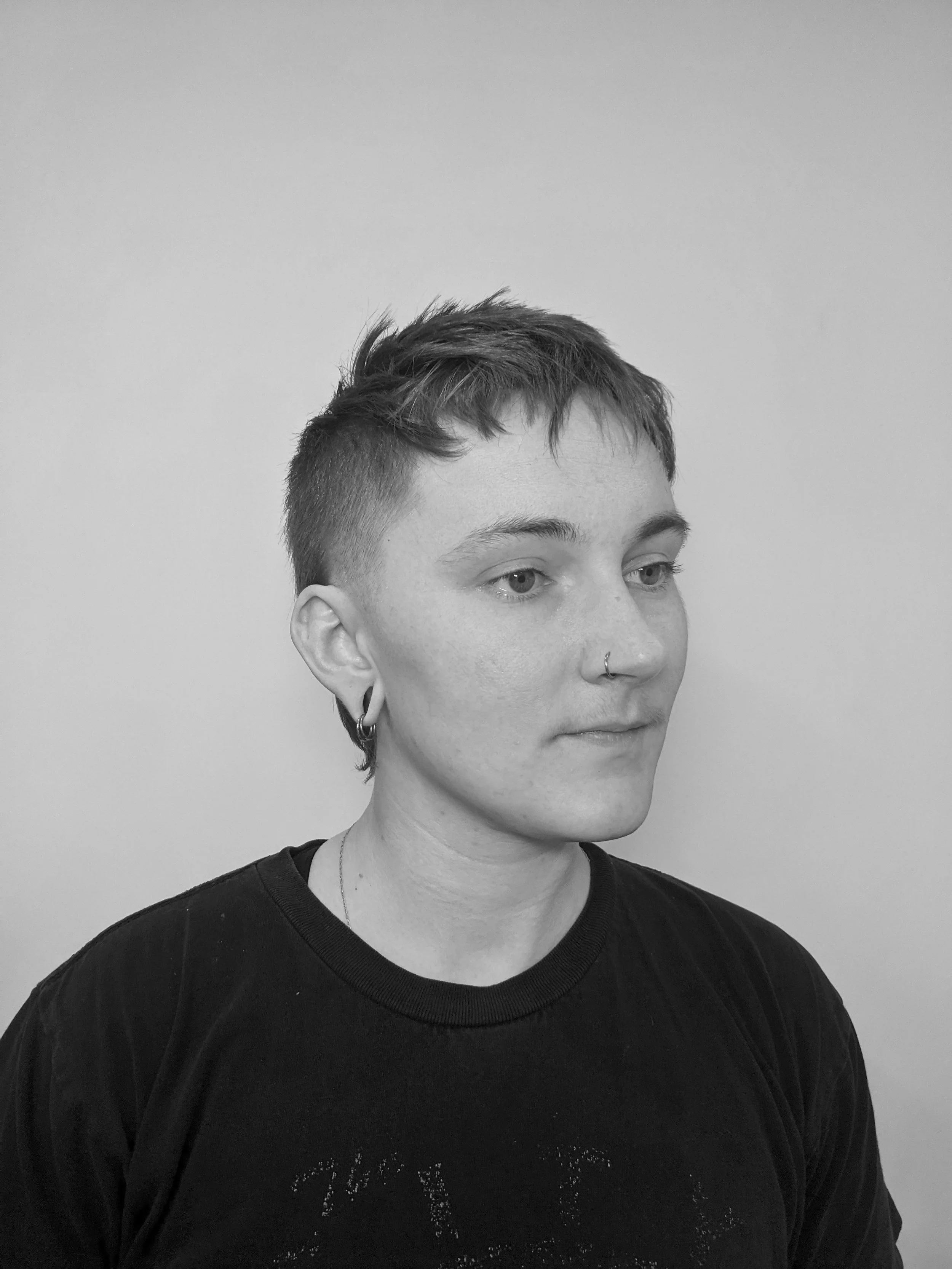 salonh4h-hairbynoam-shortmullet-queercut.jpg
