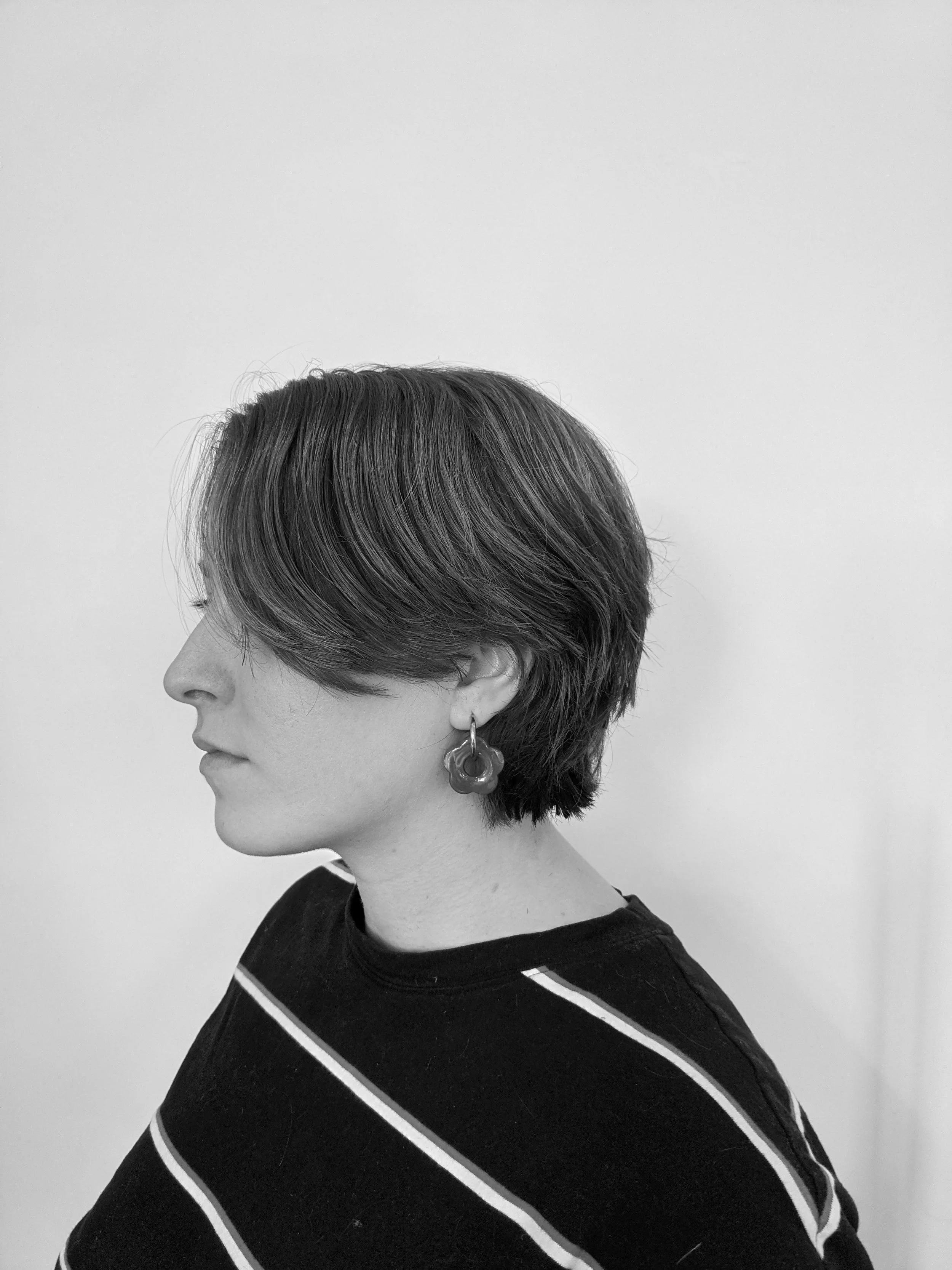 salonh4h-hairbynoam-midlengthcut.jpg