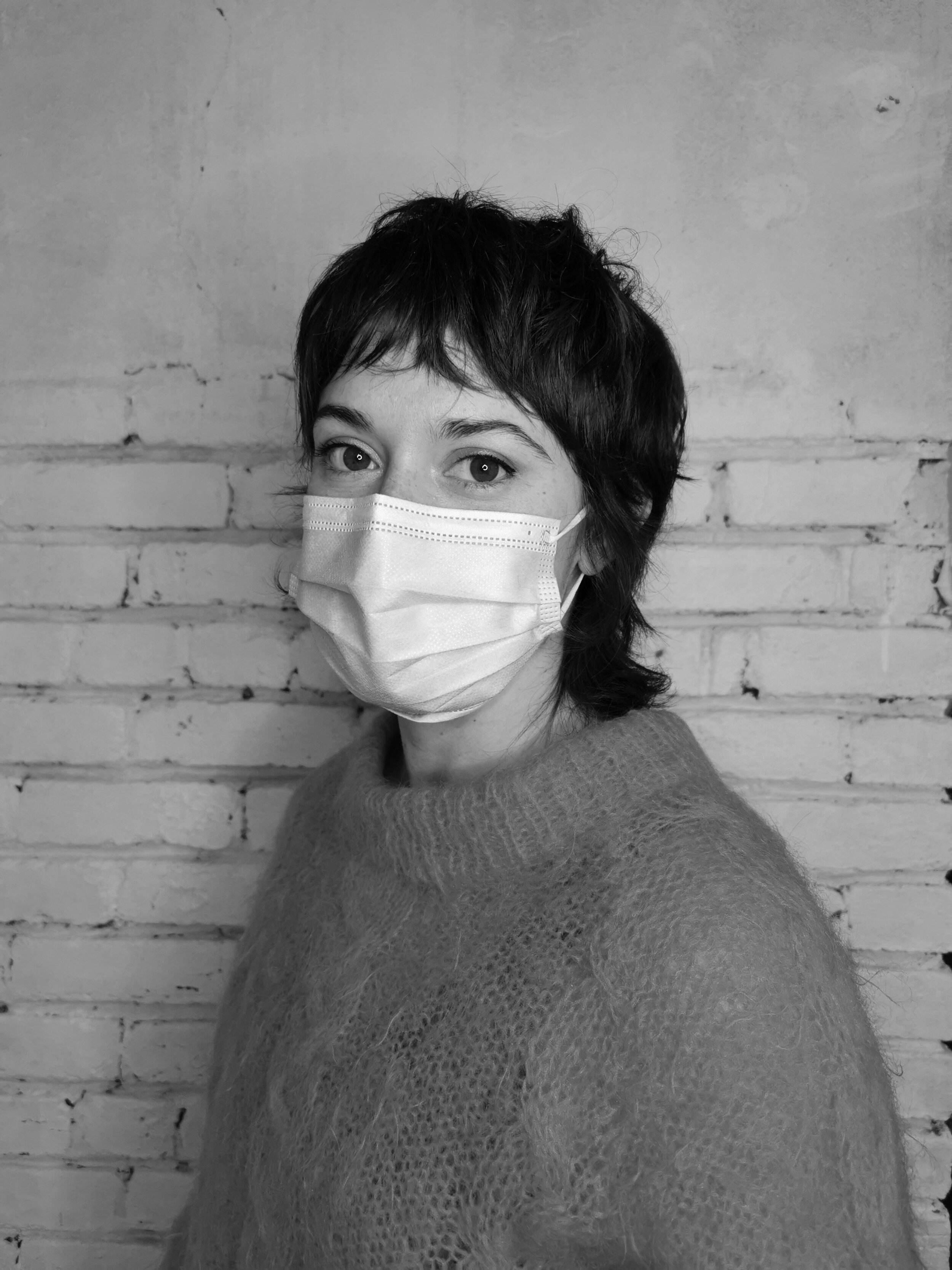 IMG_20210217_175610 copie.jpg