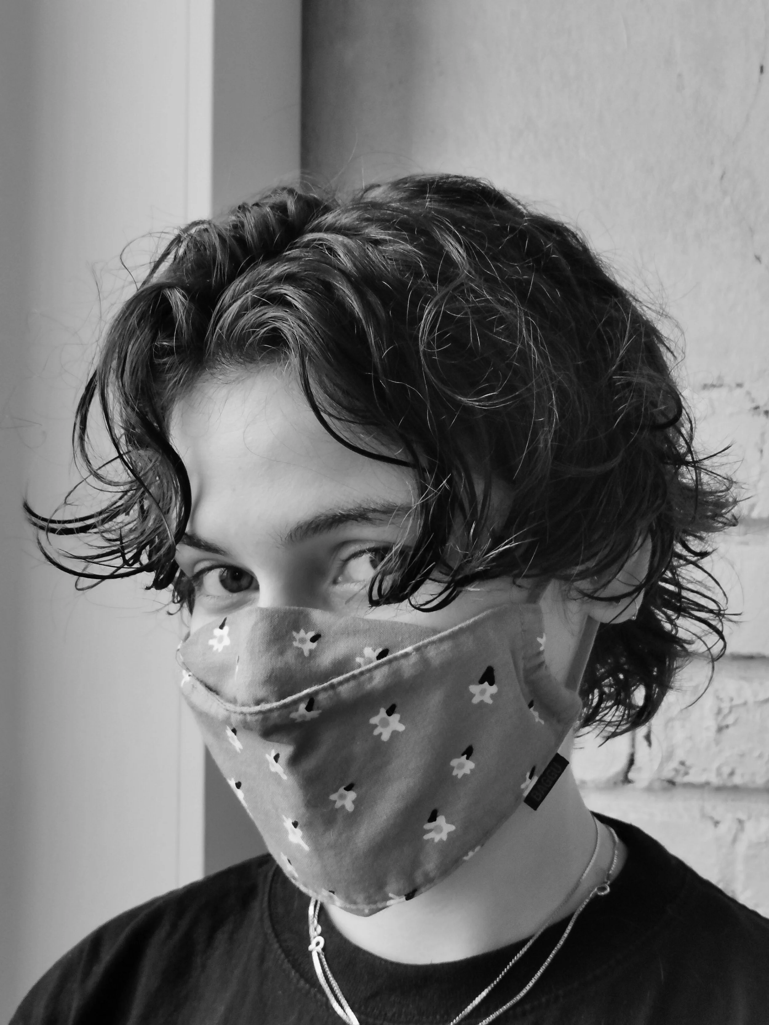 IMG_20210415_122900 copie.jpg