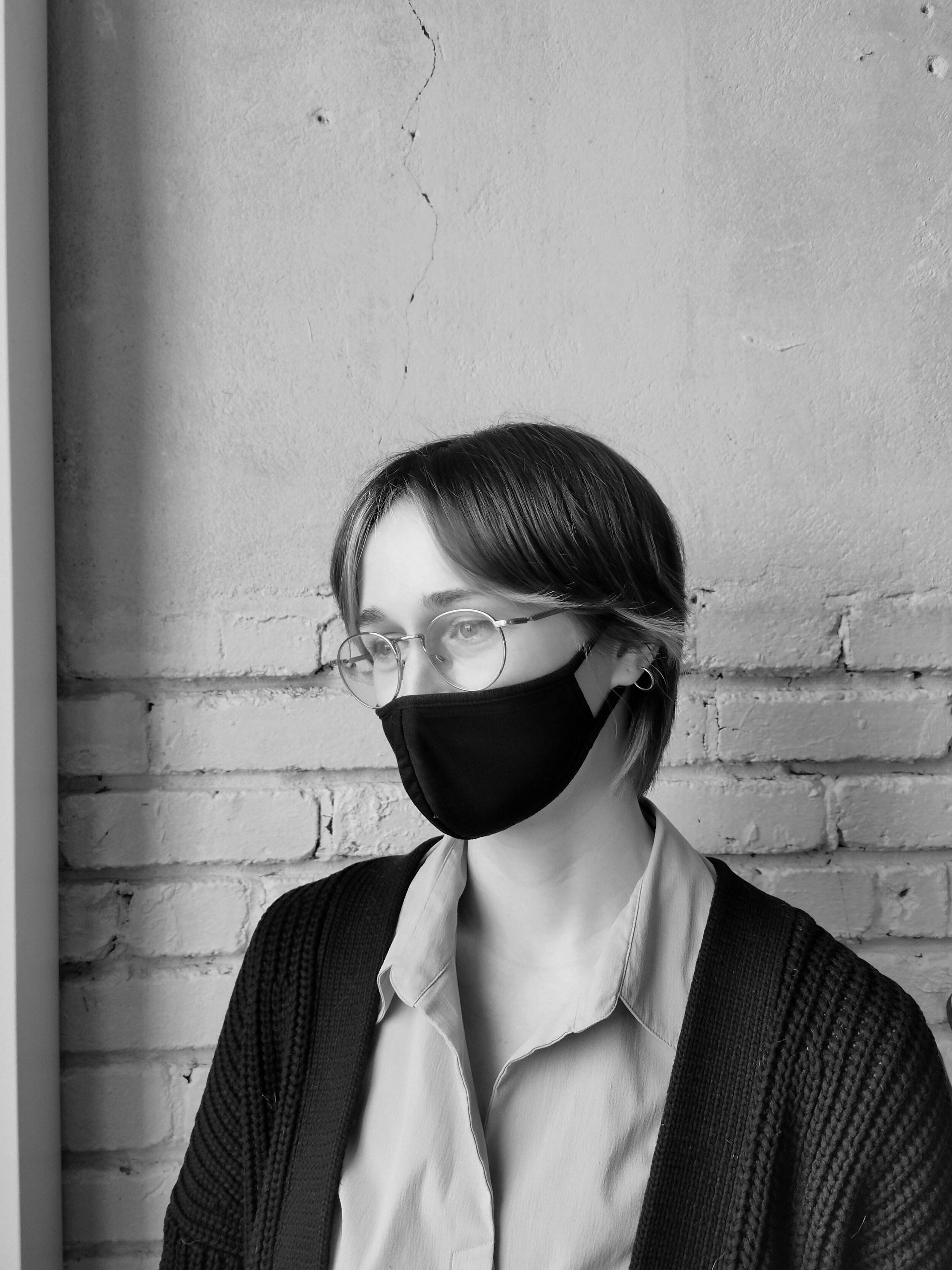 IMG_20210508_120904 copie.jpg