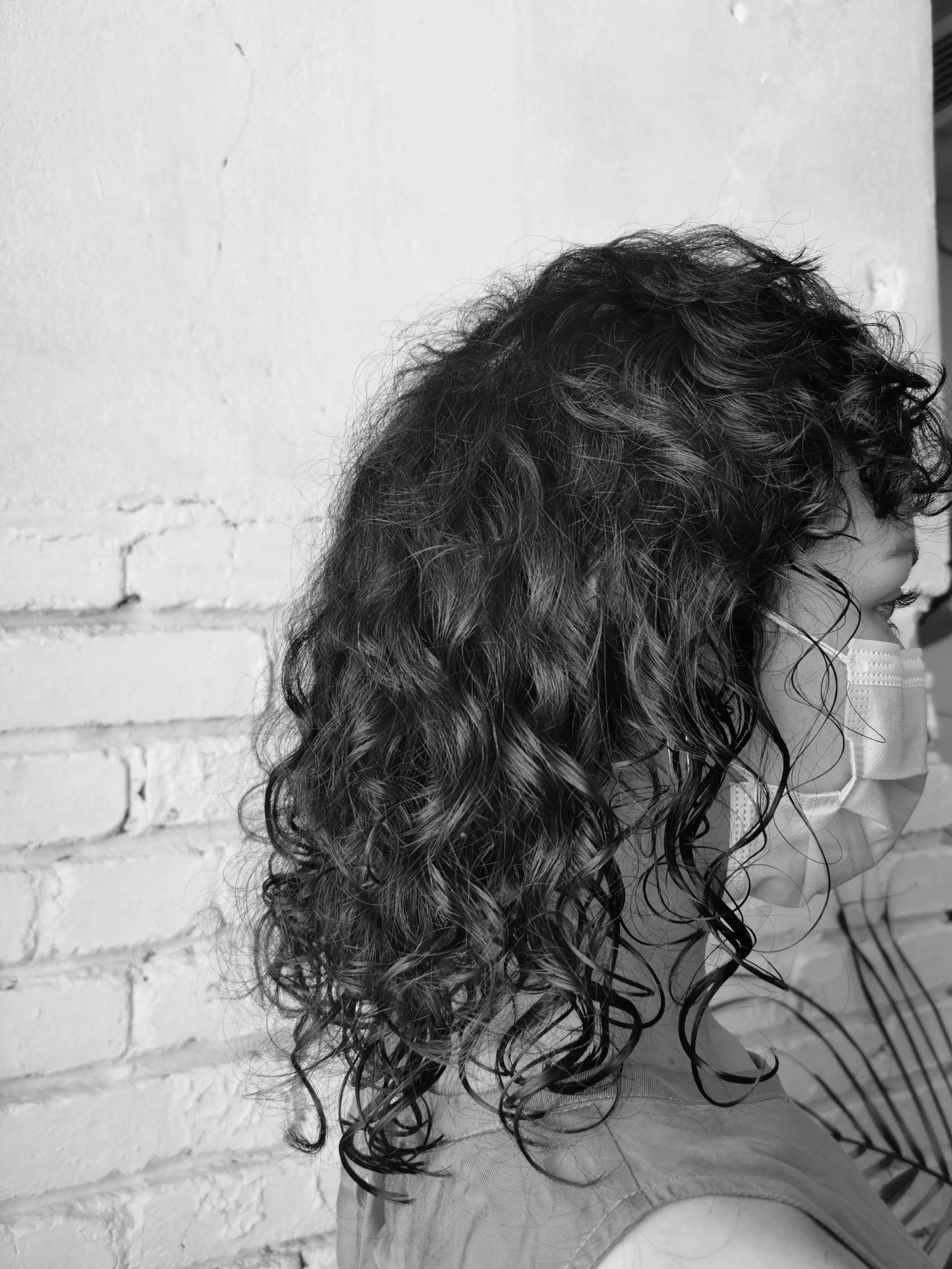 IMG_20210410_130247 copie.jpg