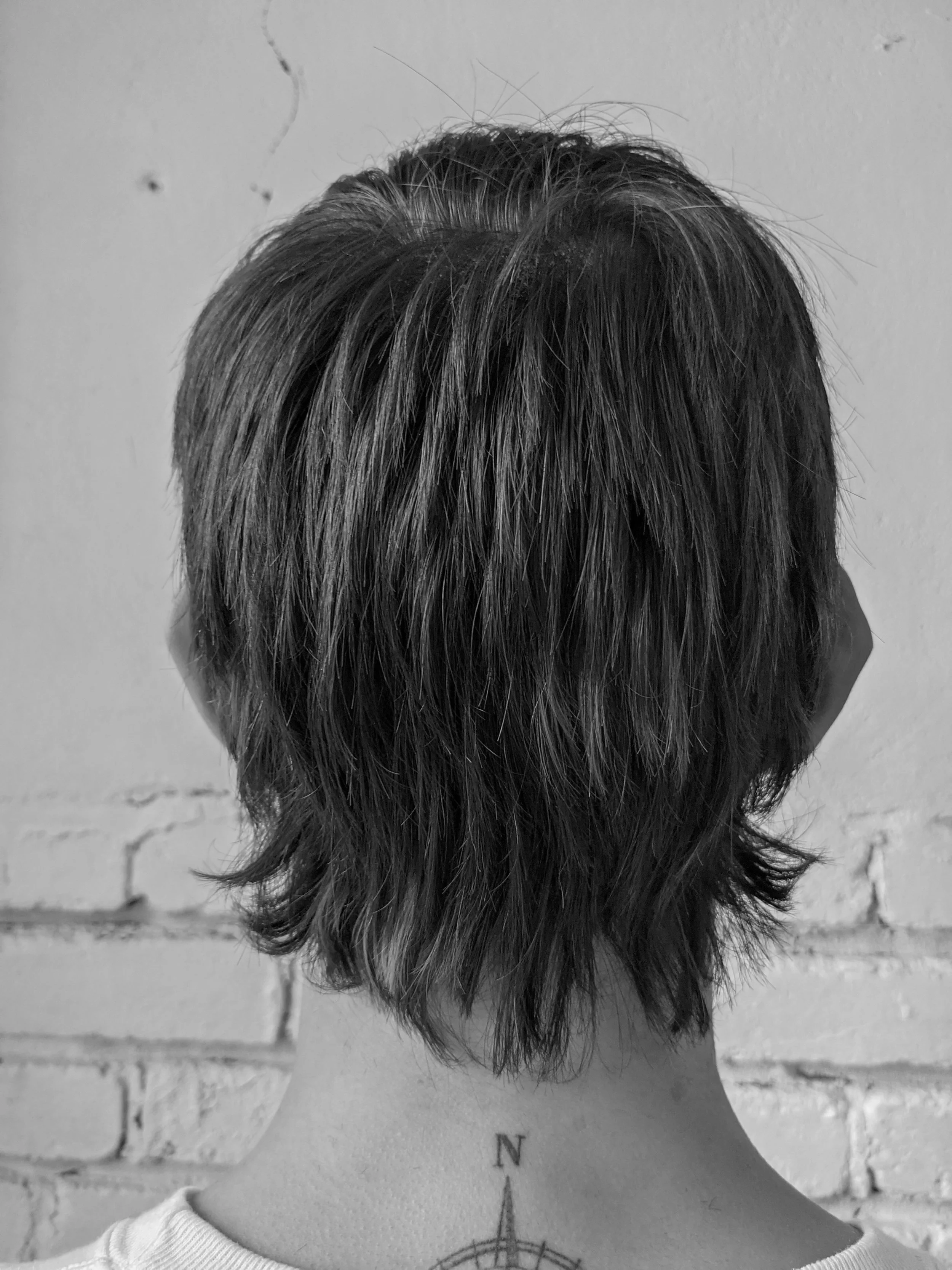 salonh4h-hairbynoam-modcut-mullet.jpg