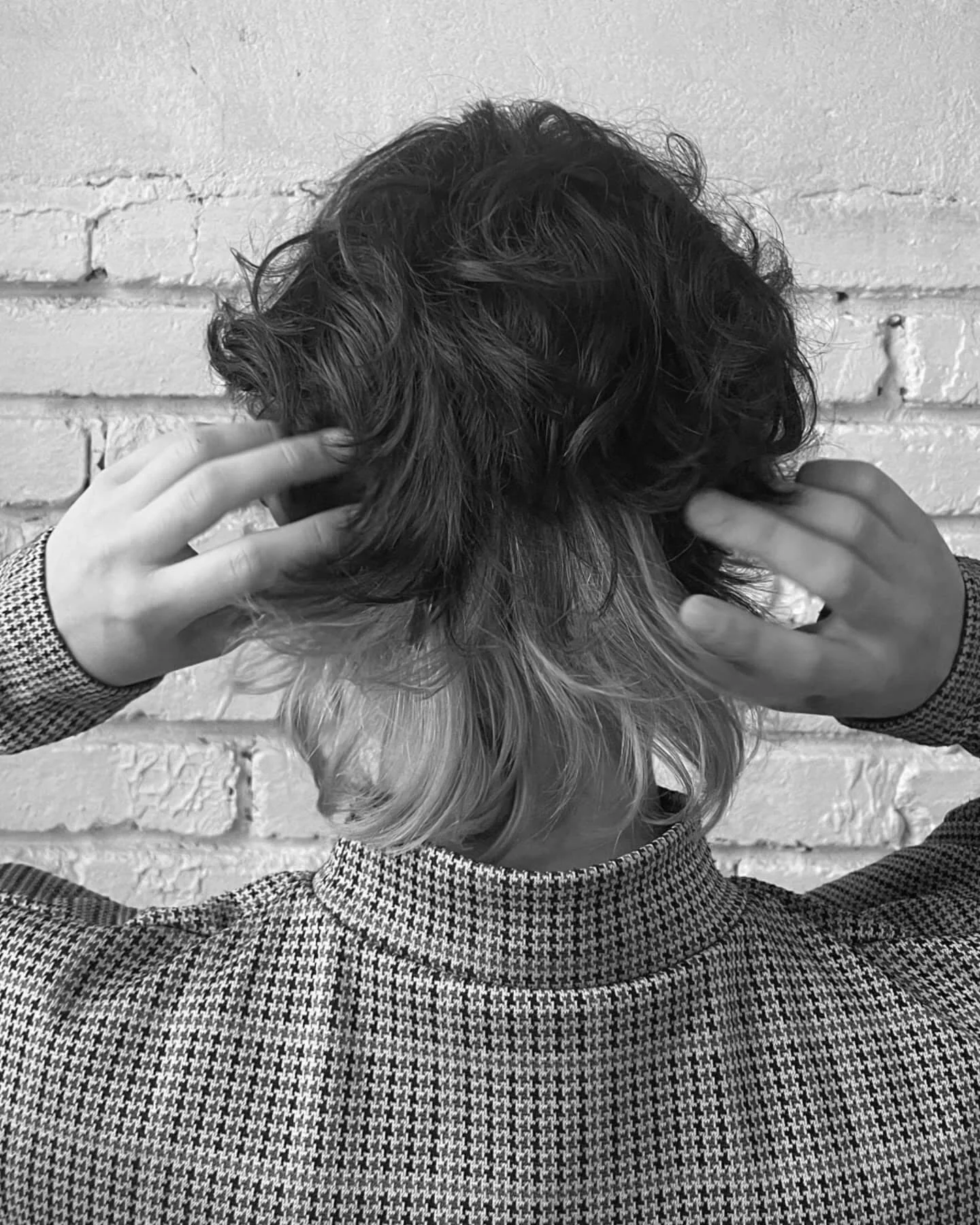 IMG_20210217_175508 copie.jpg