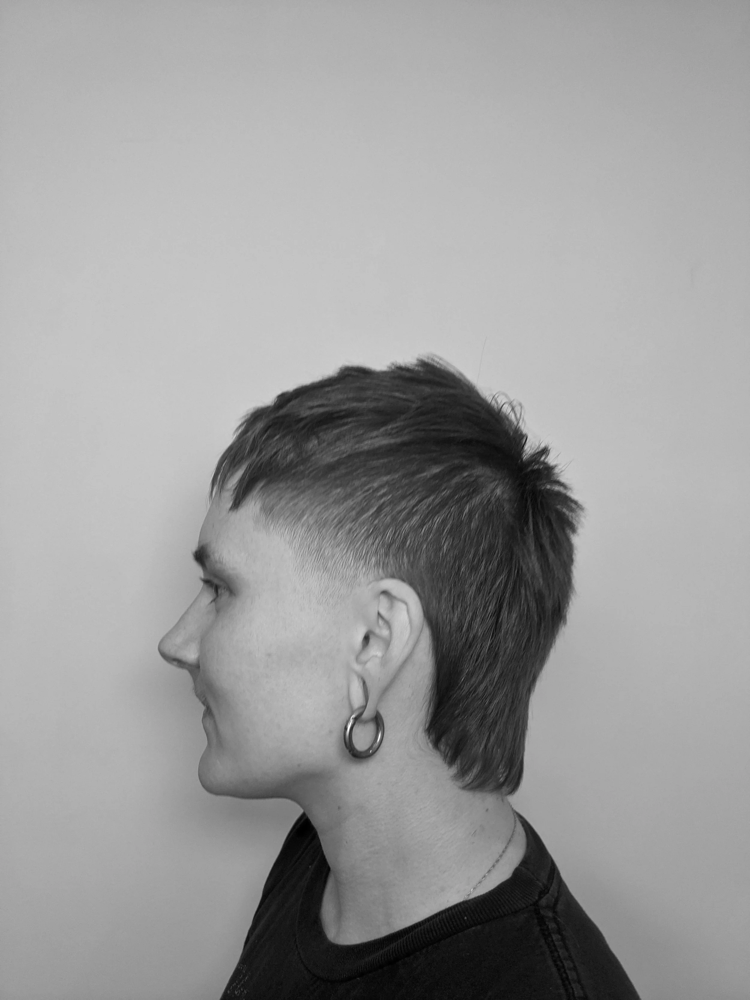 salonh4h-hairbynoam-shortmullet.jpg