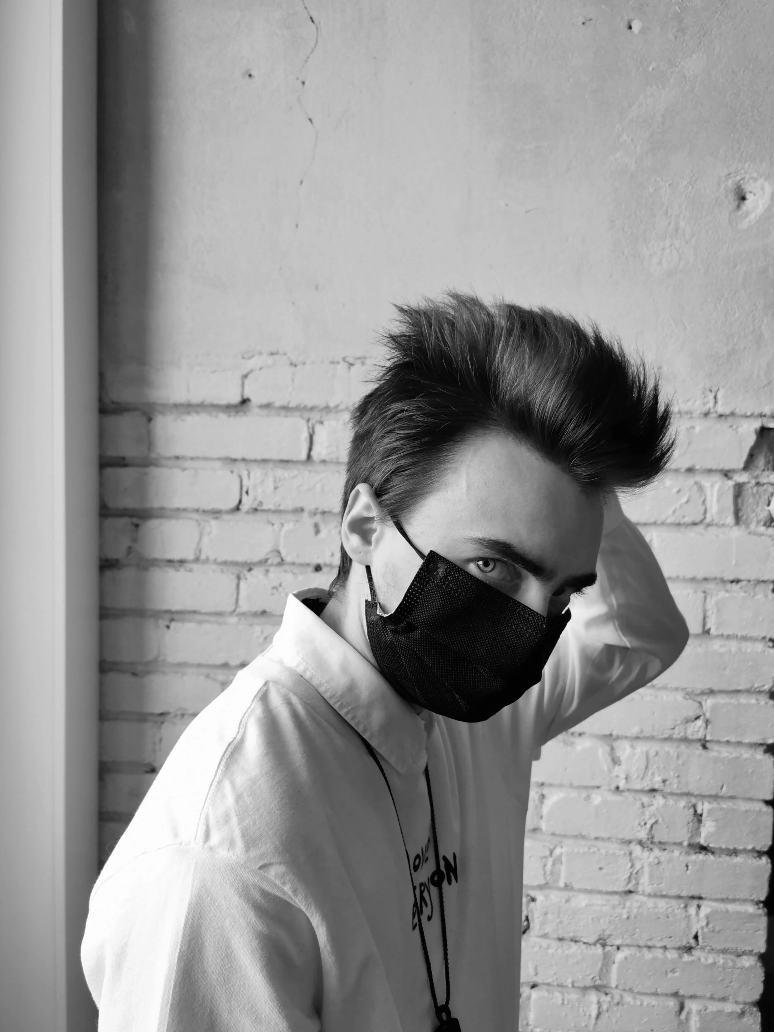 IMG_20201216_124208 copie.jpg