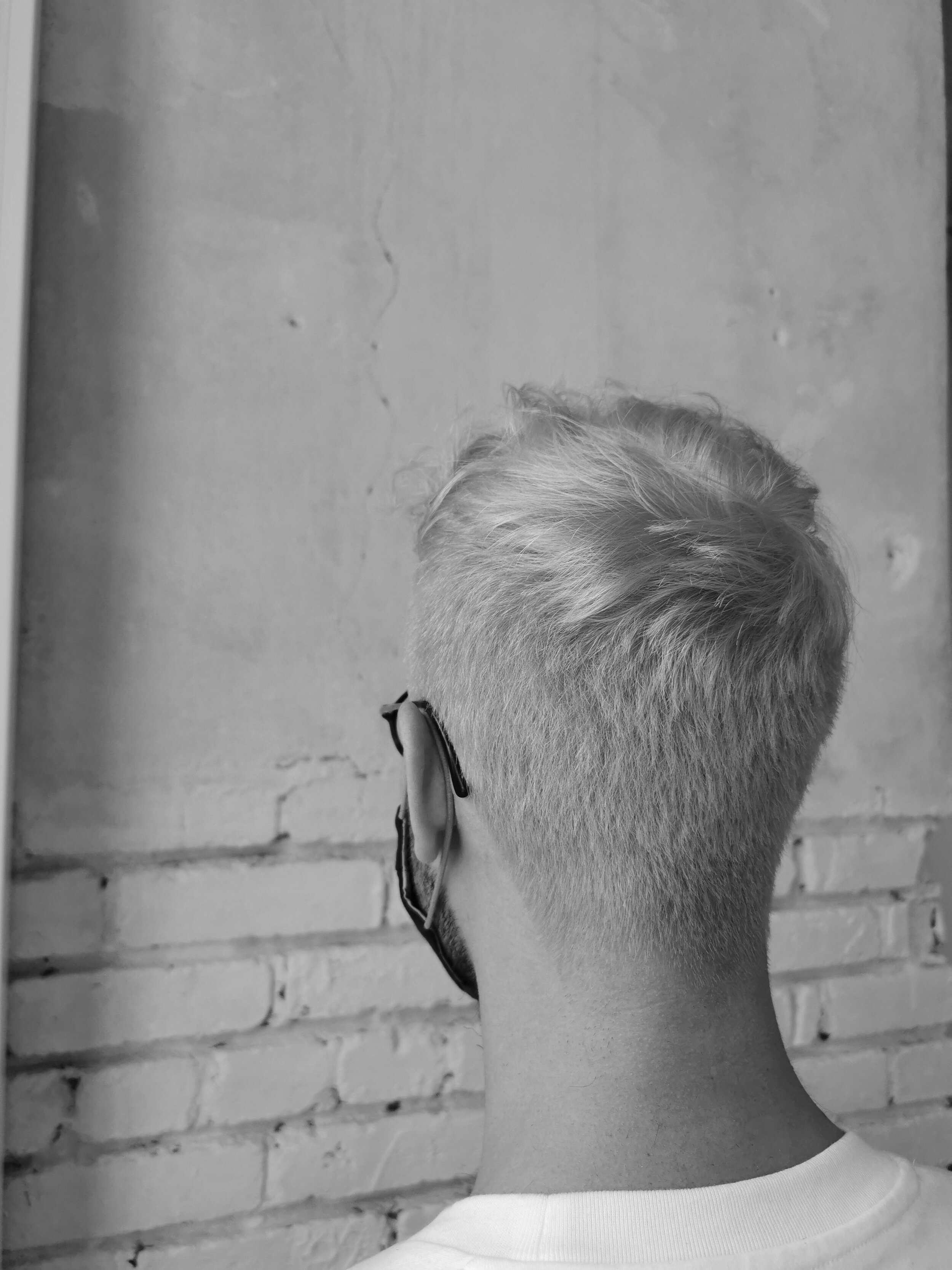 IMG_20201222_151721 copie.jpg