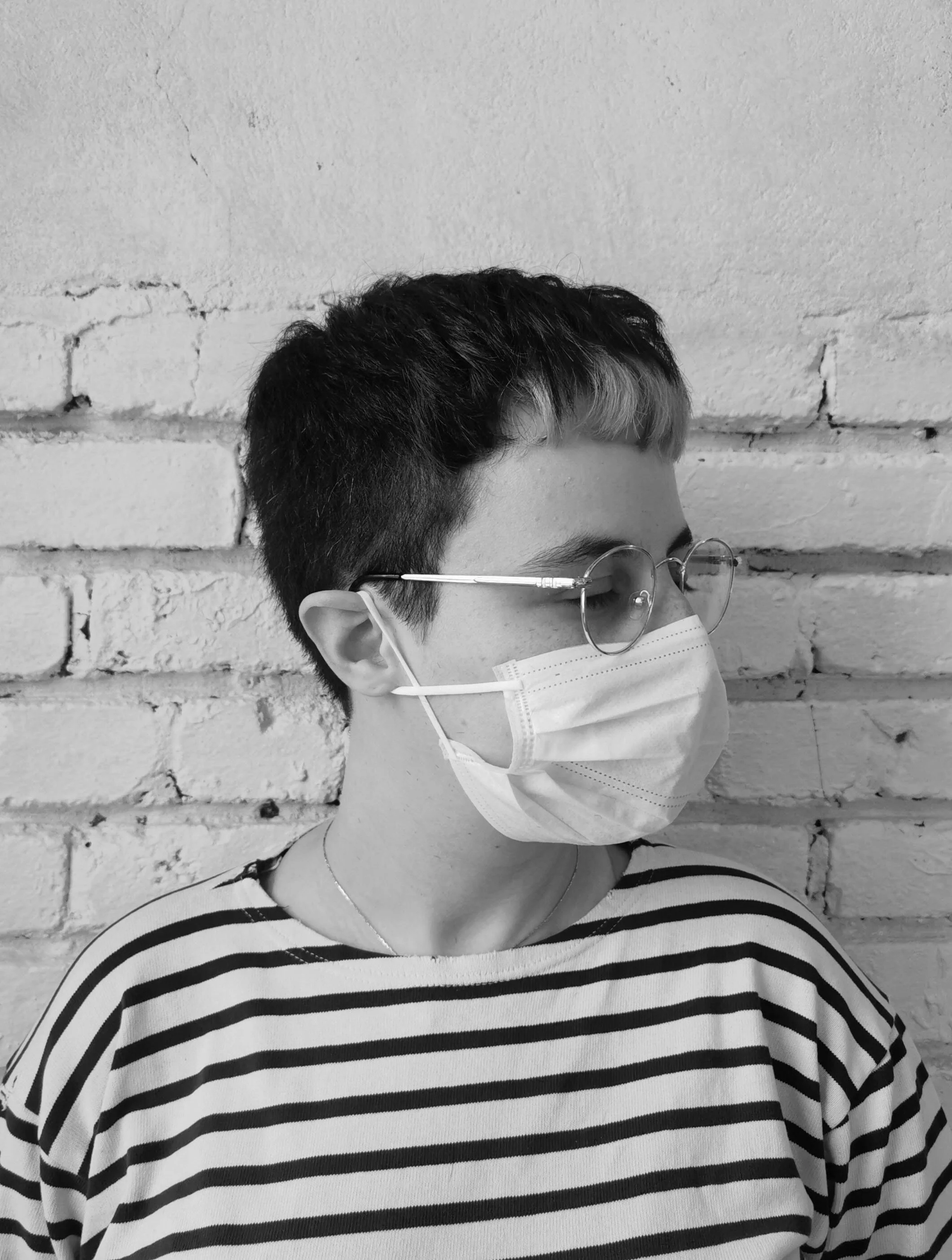 IMG_20210227_163010 copie.jpg