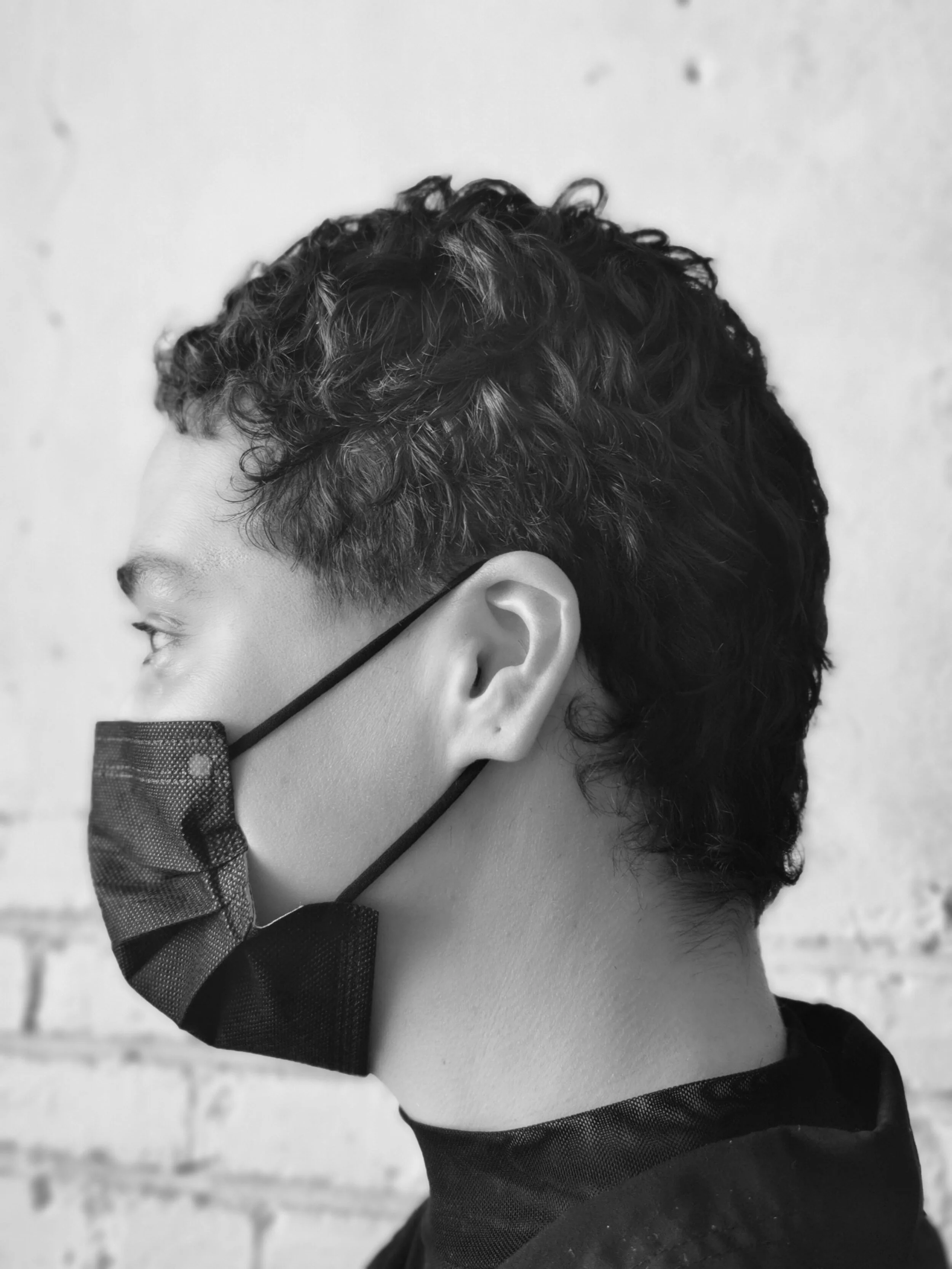 IMG_20210208_131431 copie.jpg