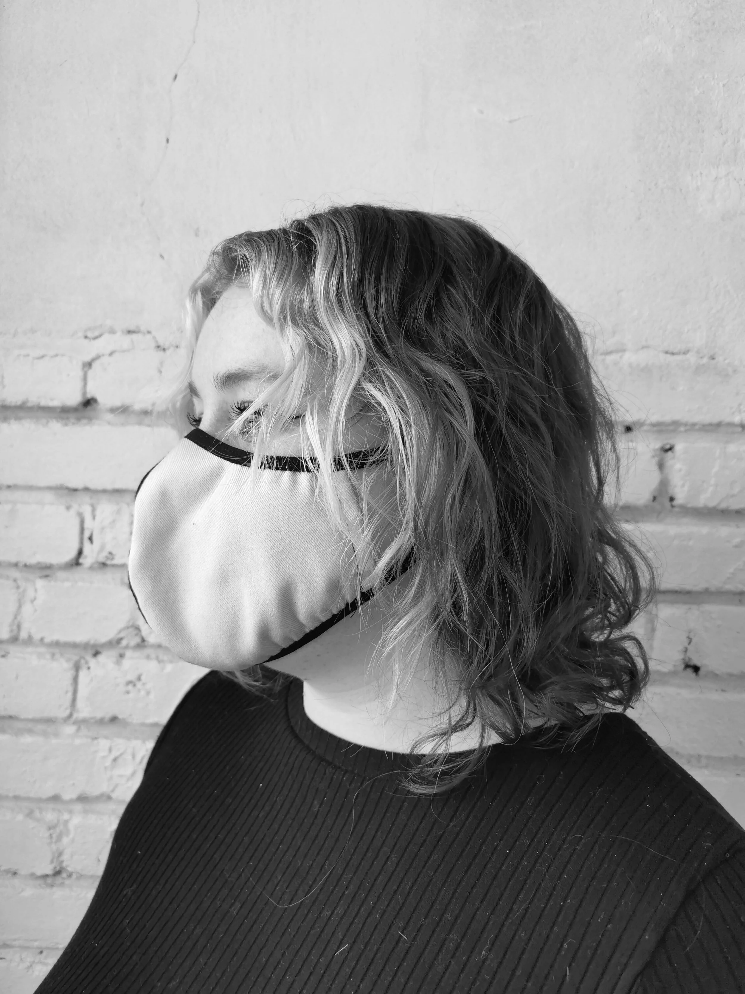 IMG_20210218_170043 copie.jpg