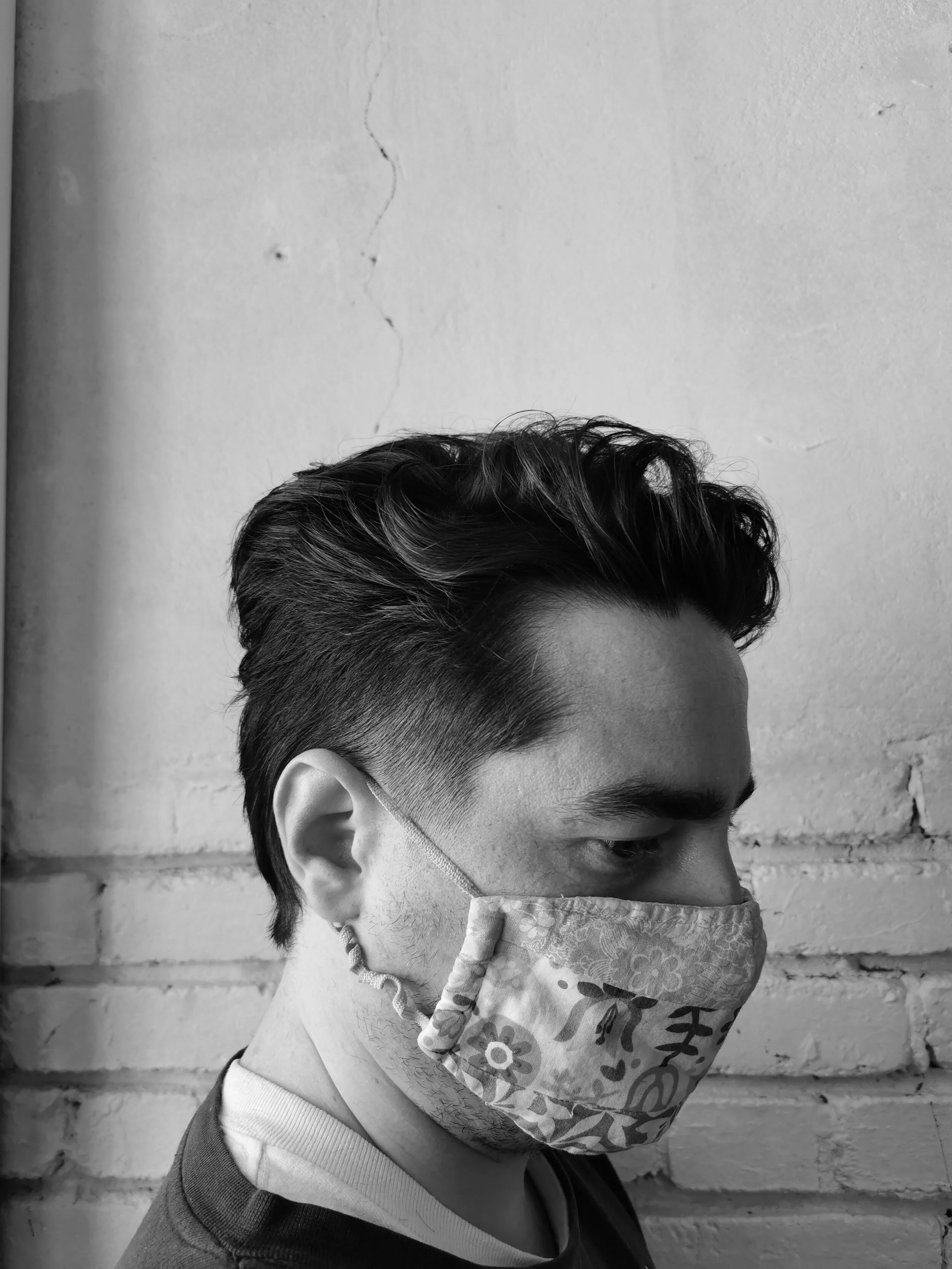 IMG_20210413_160736 copie.jpg