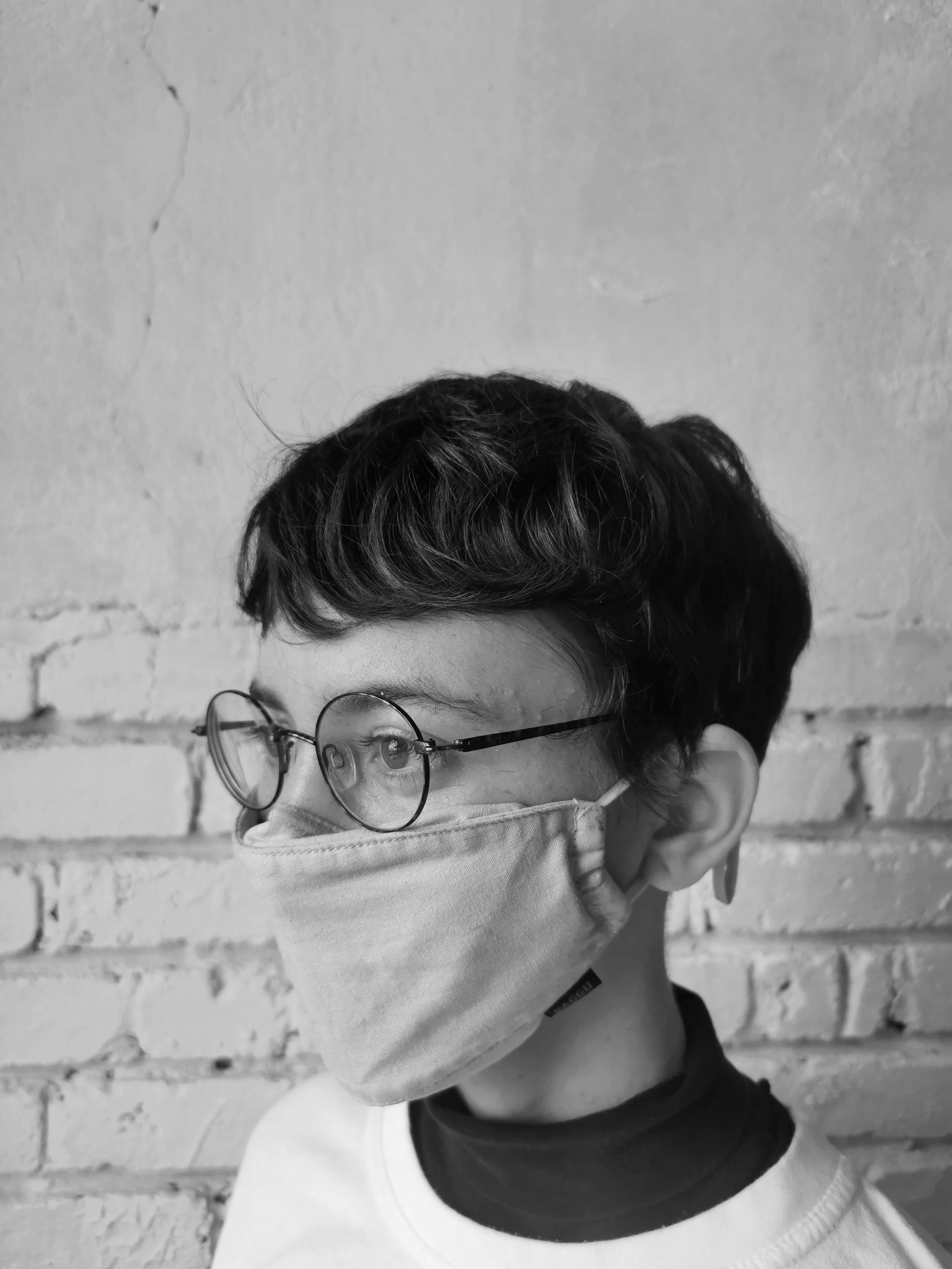 IMG_20210421_171716 copie.jpg