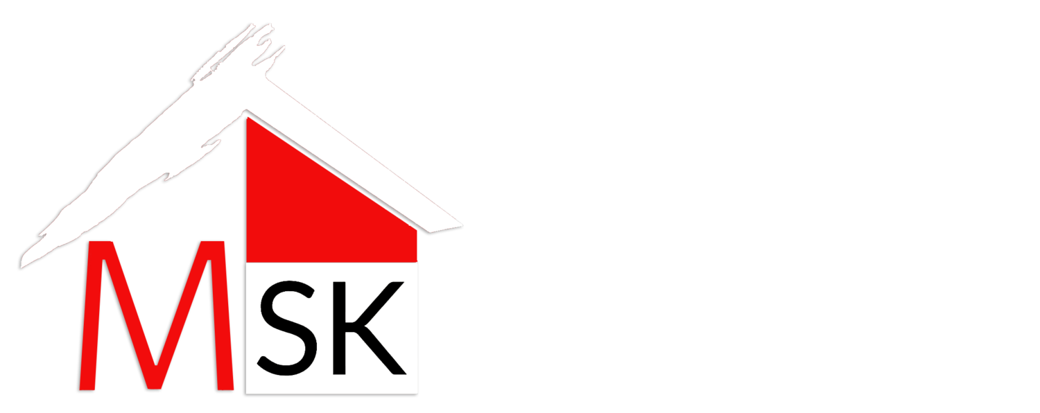 MSK Contracting | General Contractors in the GTA