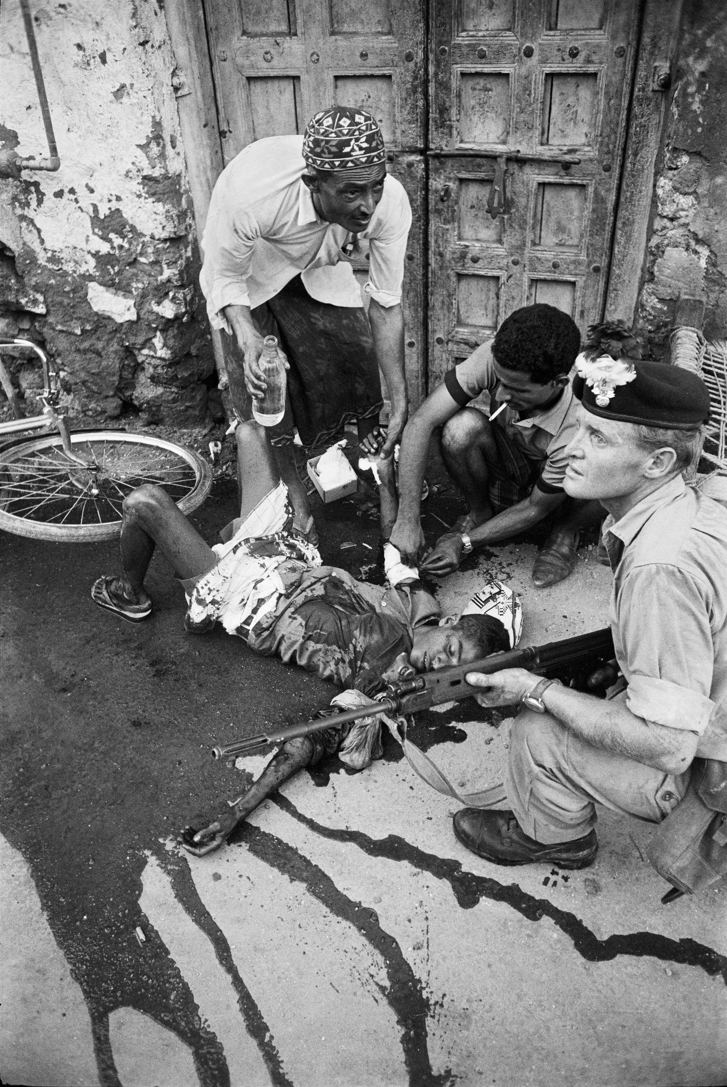 Soldiers casualty small.jpeg