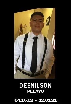 DEENILSON+-+POSTER.webp