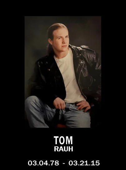 RAUH - POSTER.jpg