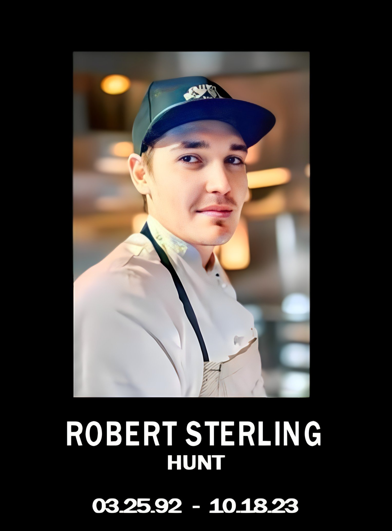 HUNT - POSTER.jpg