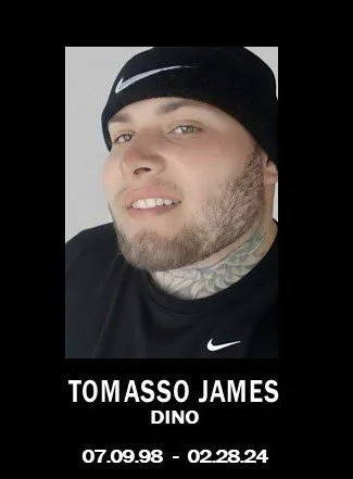 DINO - POSTER.jpg