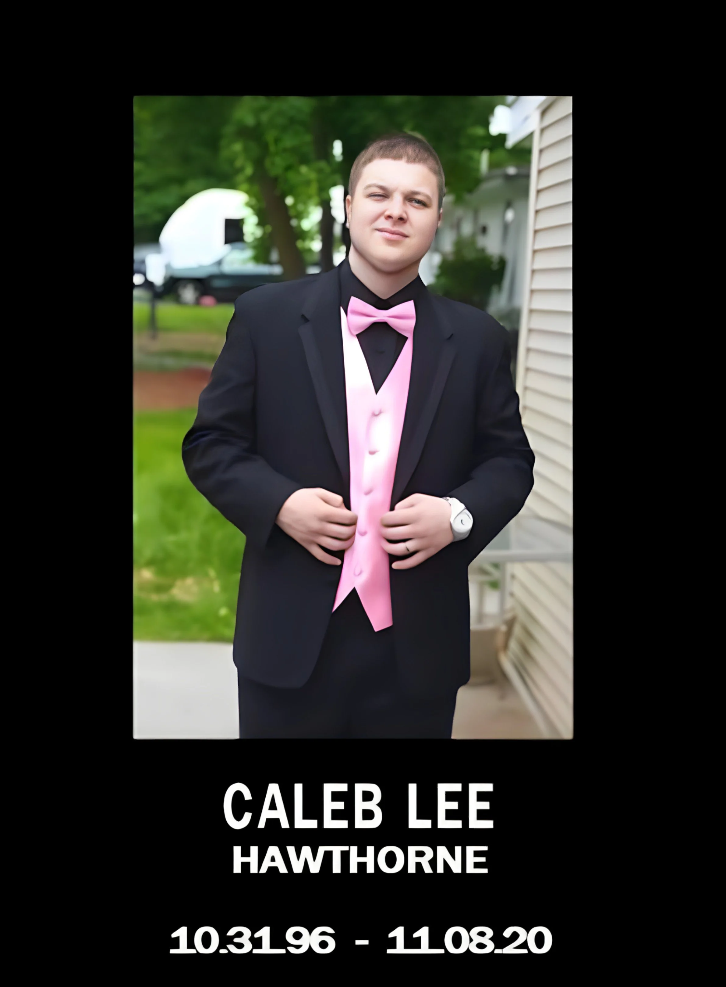 HAWTHORNE, CALEB - POSTER.jpg