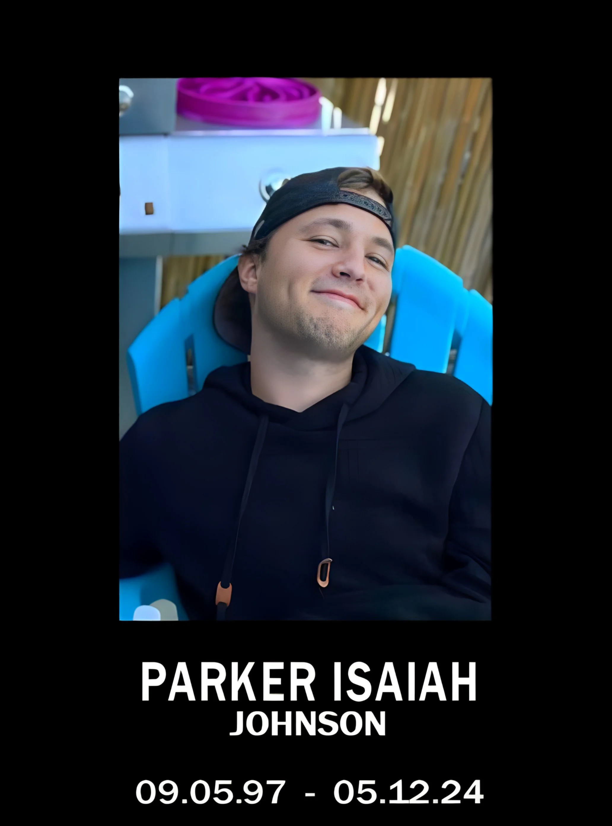 JOHNSON - POSTER.jpg