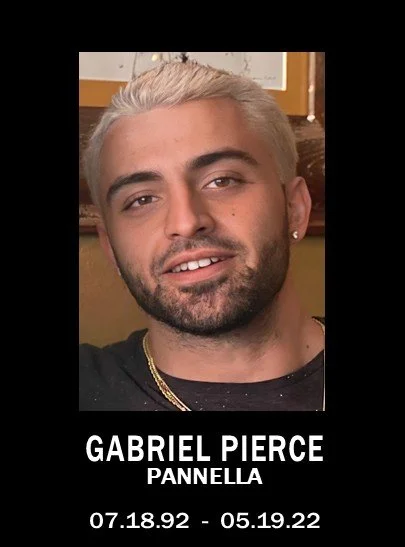 PANNELLA - POSTER.jpg