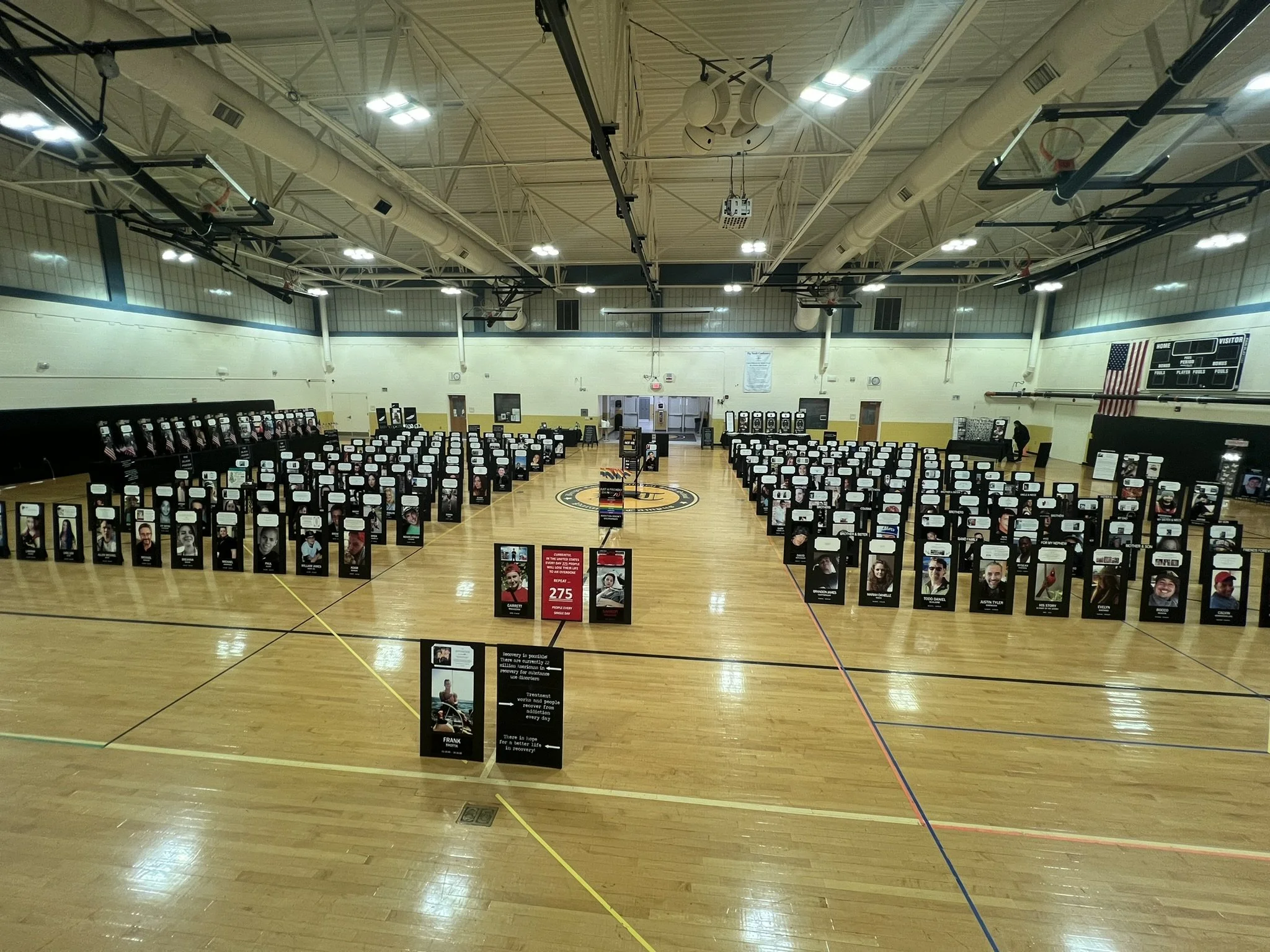 BERGEN VOCATIONAL HIGH SCHOOL (5).JPEG