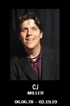 CJ.jpg