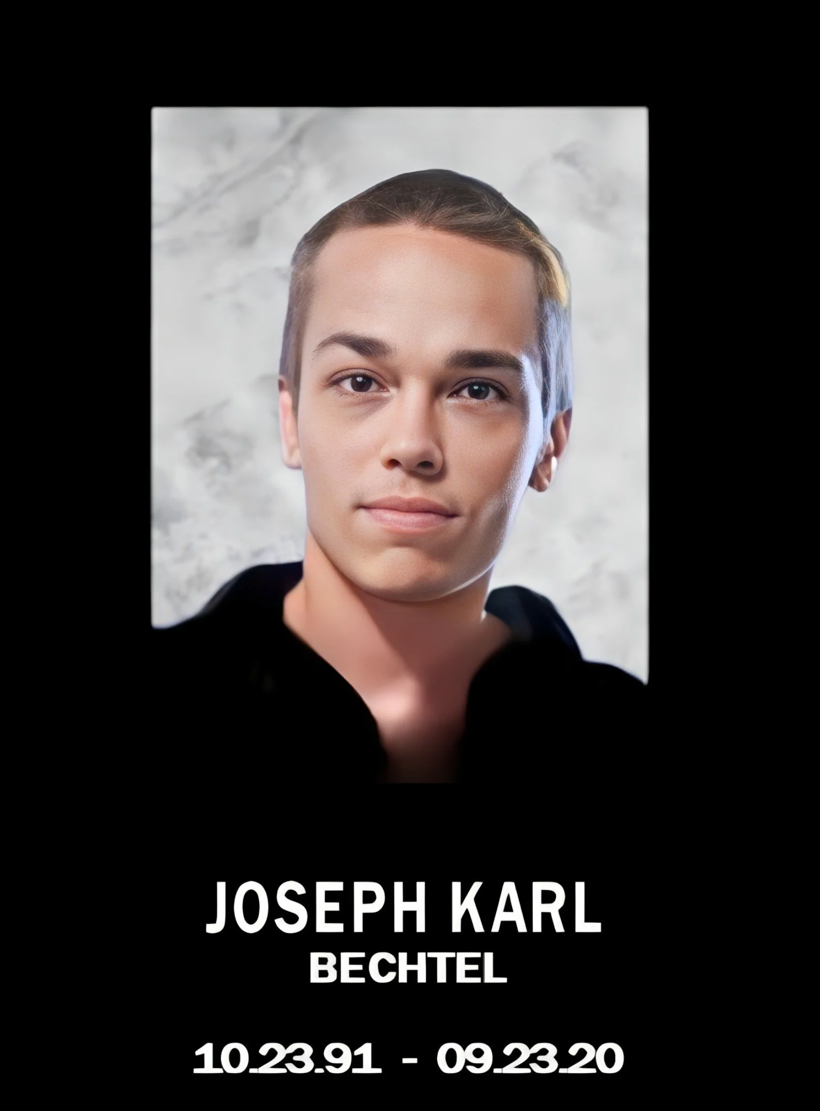 BECHTEL - POSTER.jpg