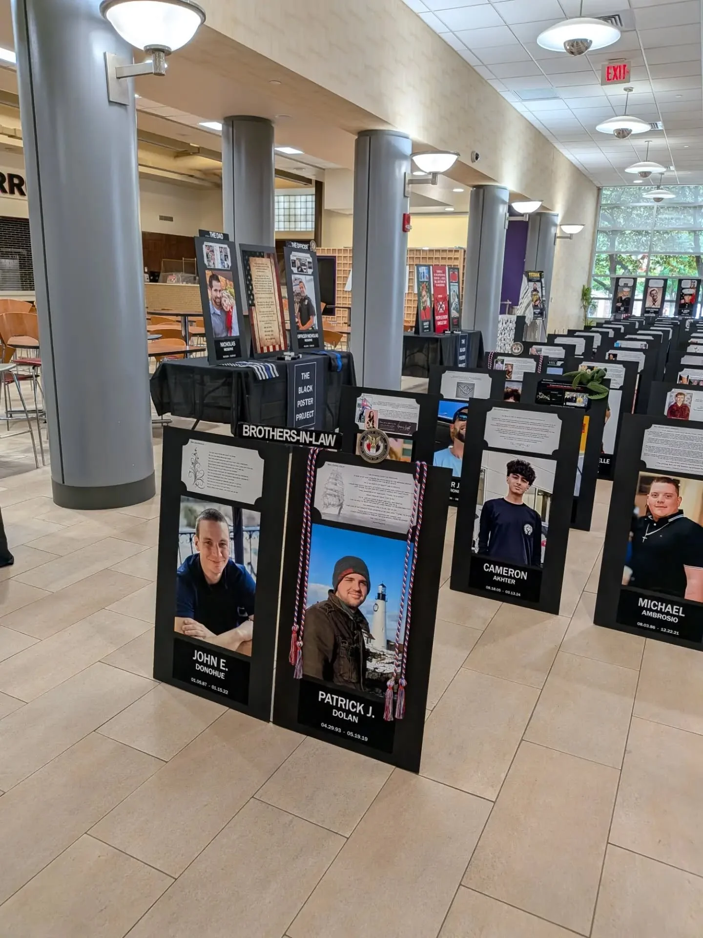743016971_17998688774954753_1653557392965174234_n.jpeg