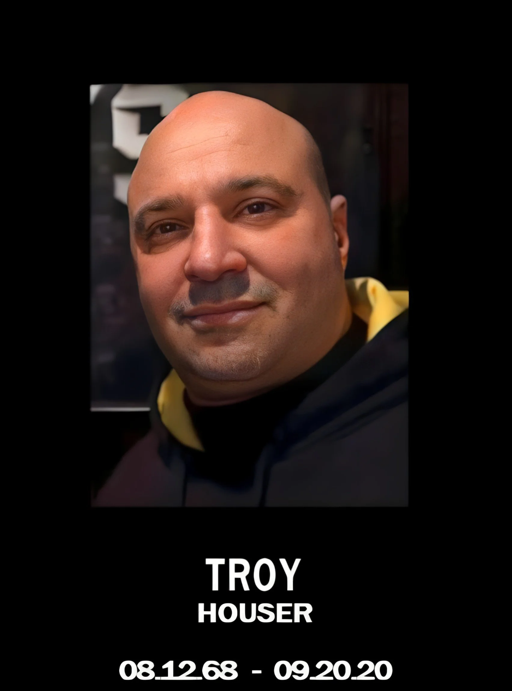 HOUSER - POSTER.jpg