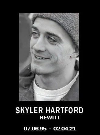 HEWITT - POSTER.jpg