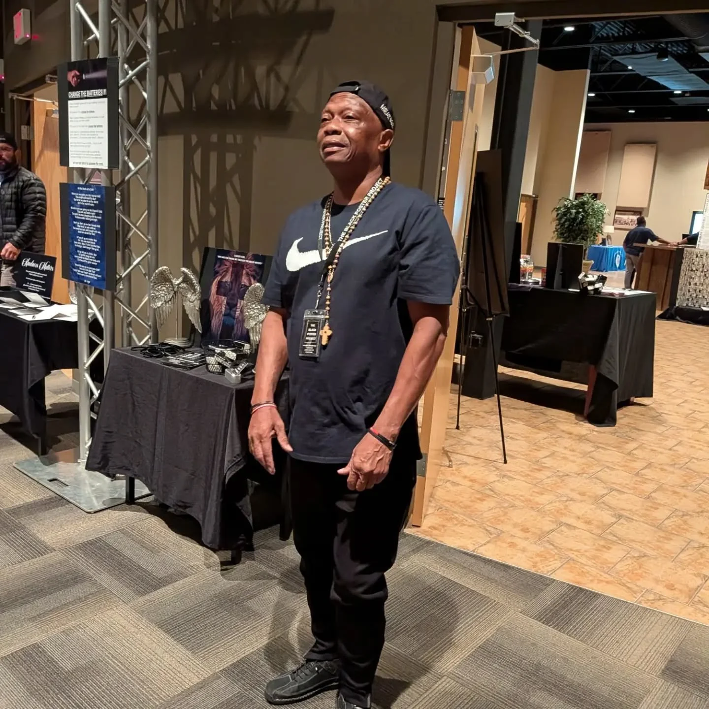 816928713_18008727326954753_6142333269049100275_n.jpeg
