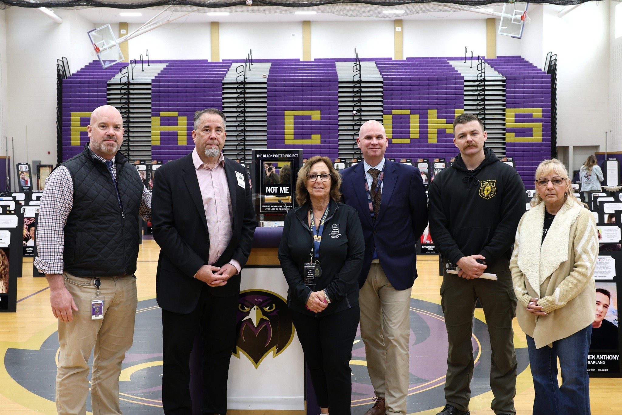 668136413_1349773313846998_2672431800180227718_n (1).jpg